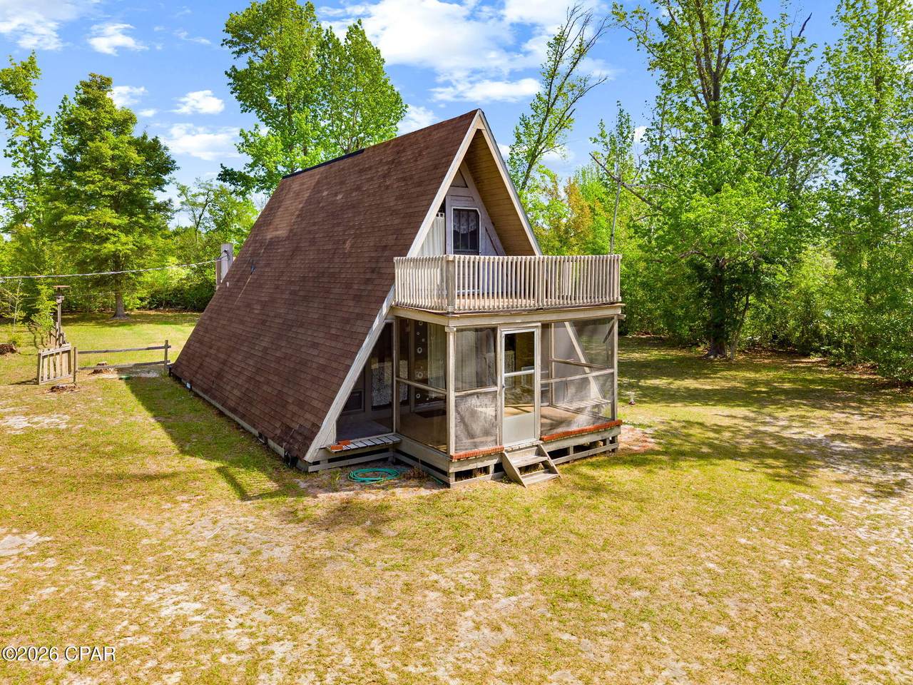 7516 Olde Mill Road - Photo 1