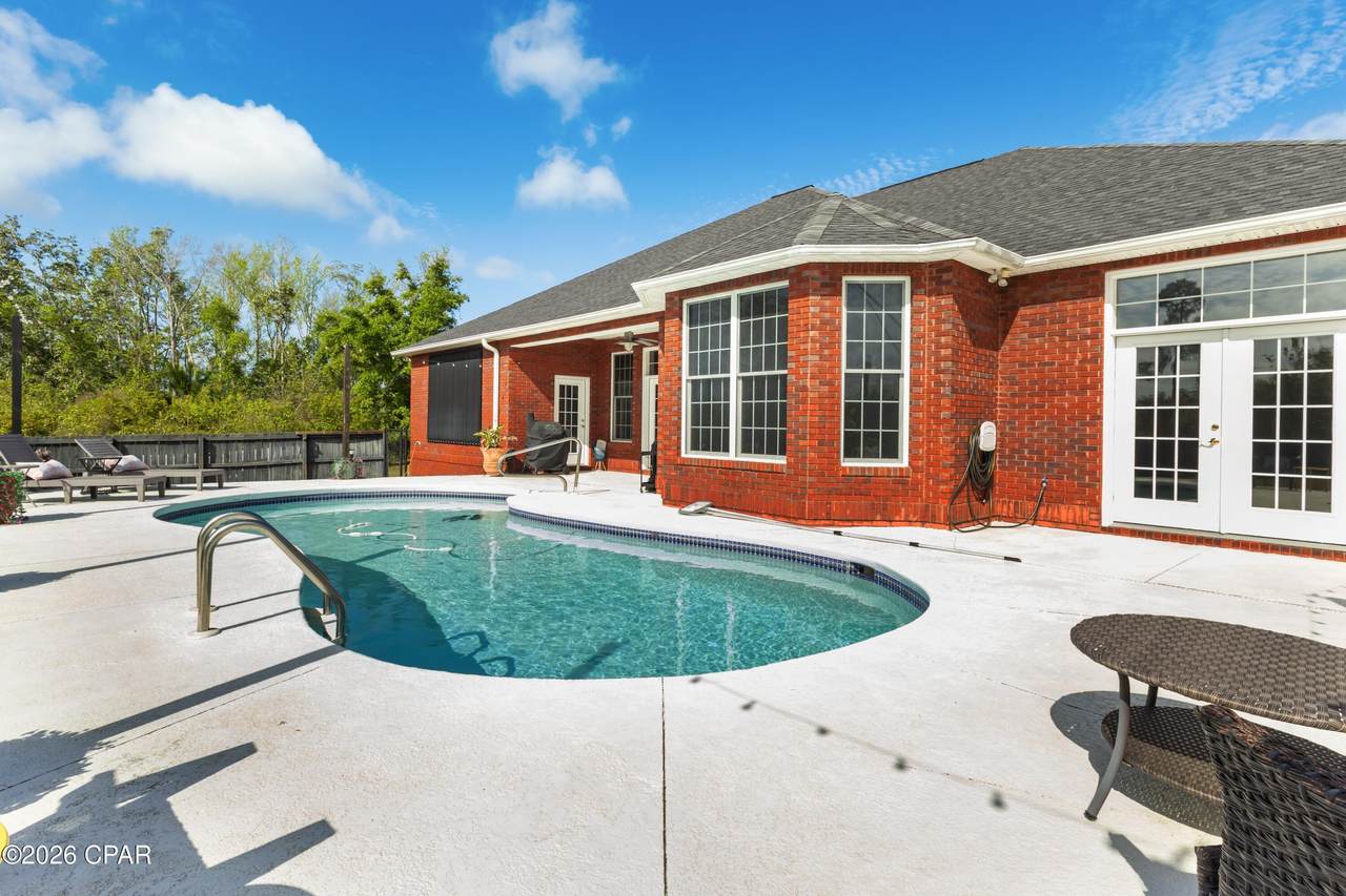 https://bt-photos.global.ssl.fastly.net/panamacity/1280_boomver_1_787796-2.jpg