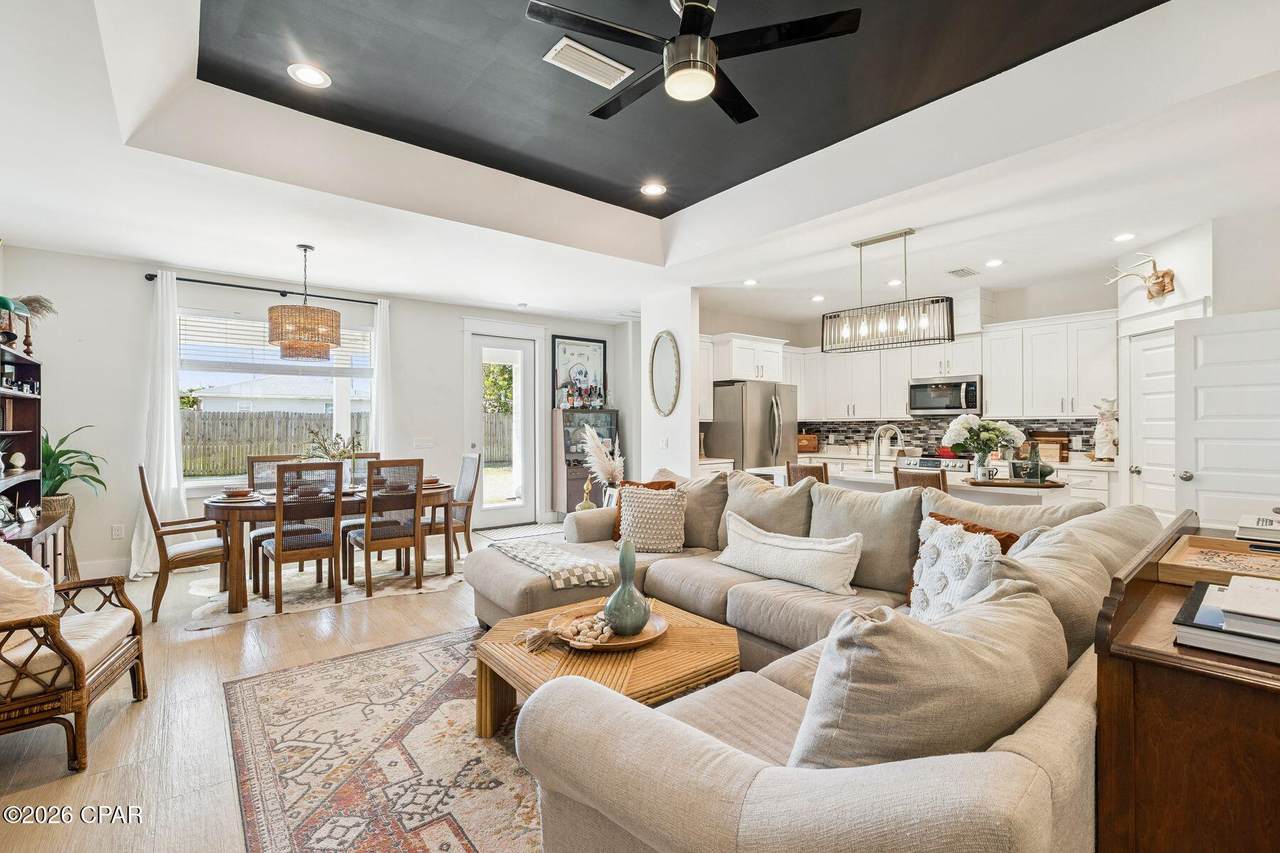 166 Manistee Drive - Photo 1