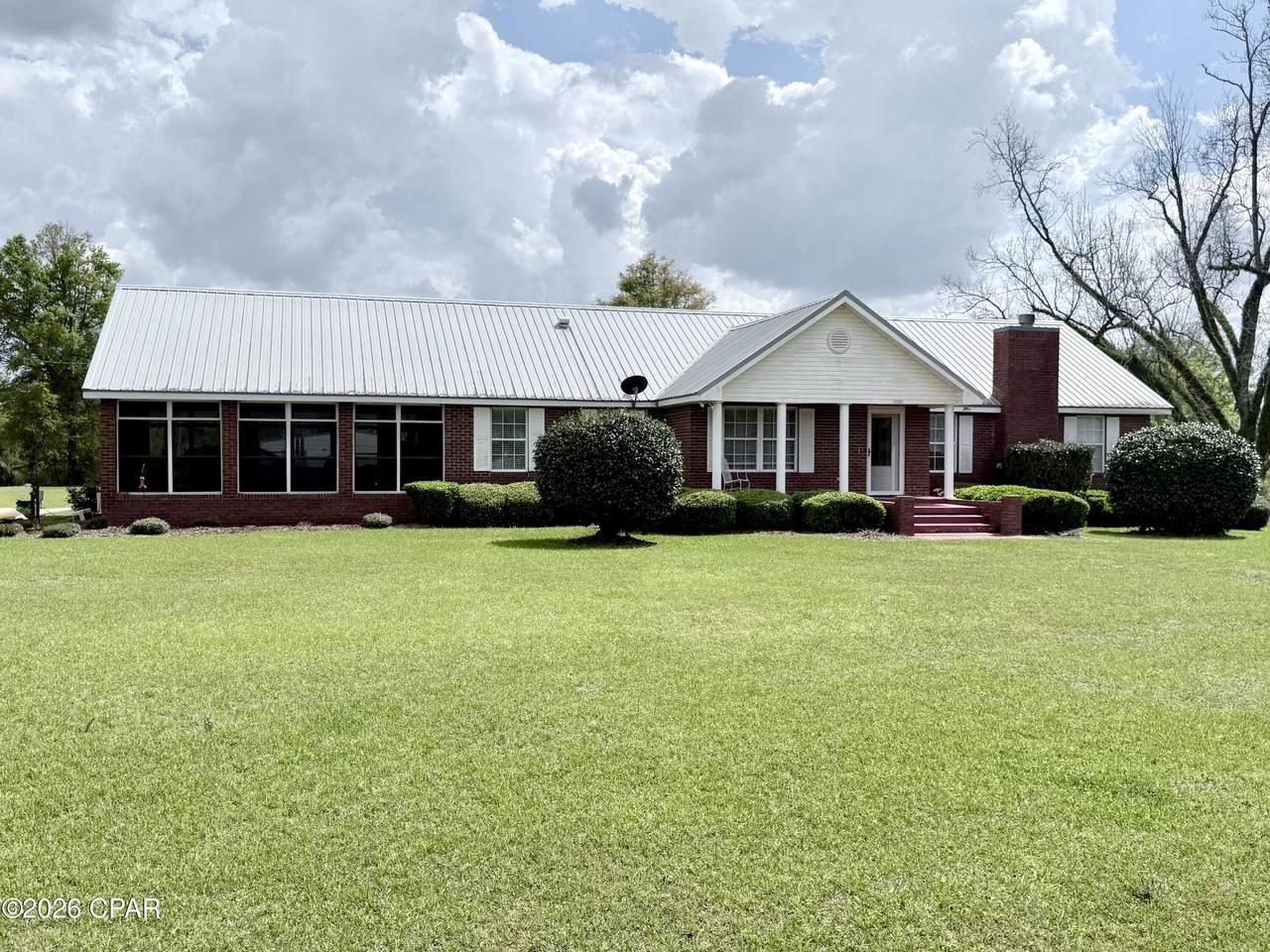 4705 Ford Road - Photo 1