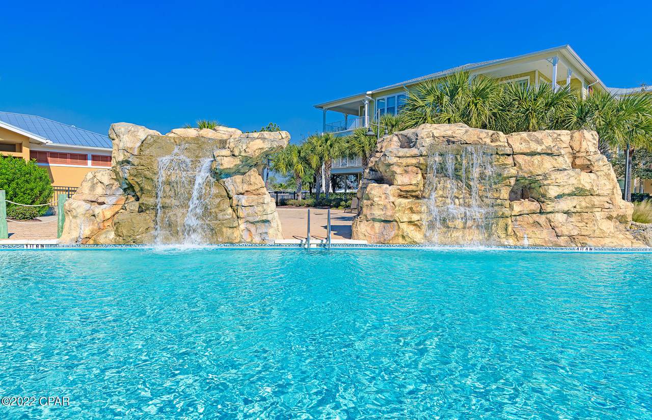 8700 Front Beach Road - Photo 1