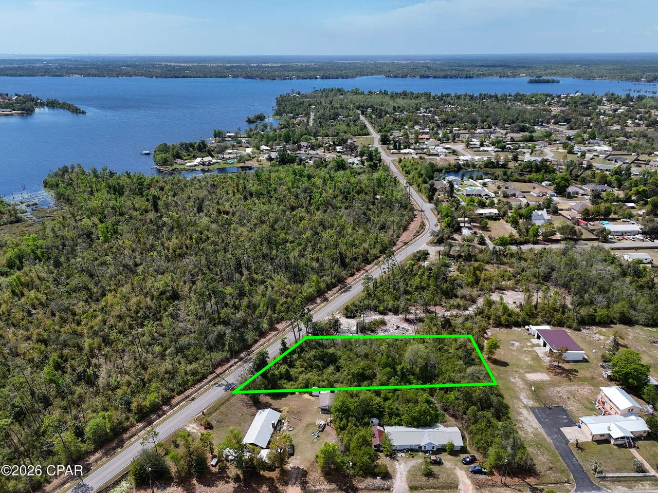https://bt-photos.global.ssl.fastly.net/panamacity/1280_boomver_1_787819-2.jpg