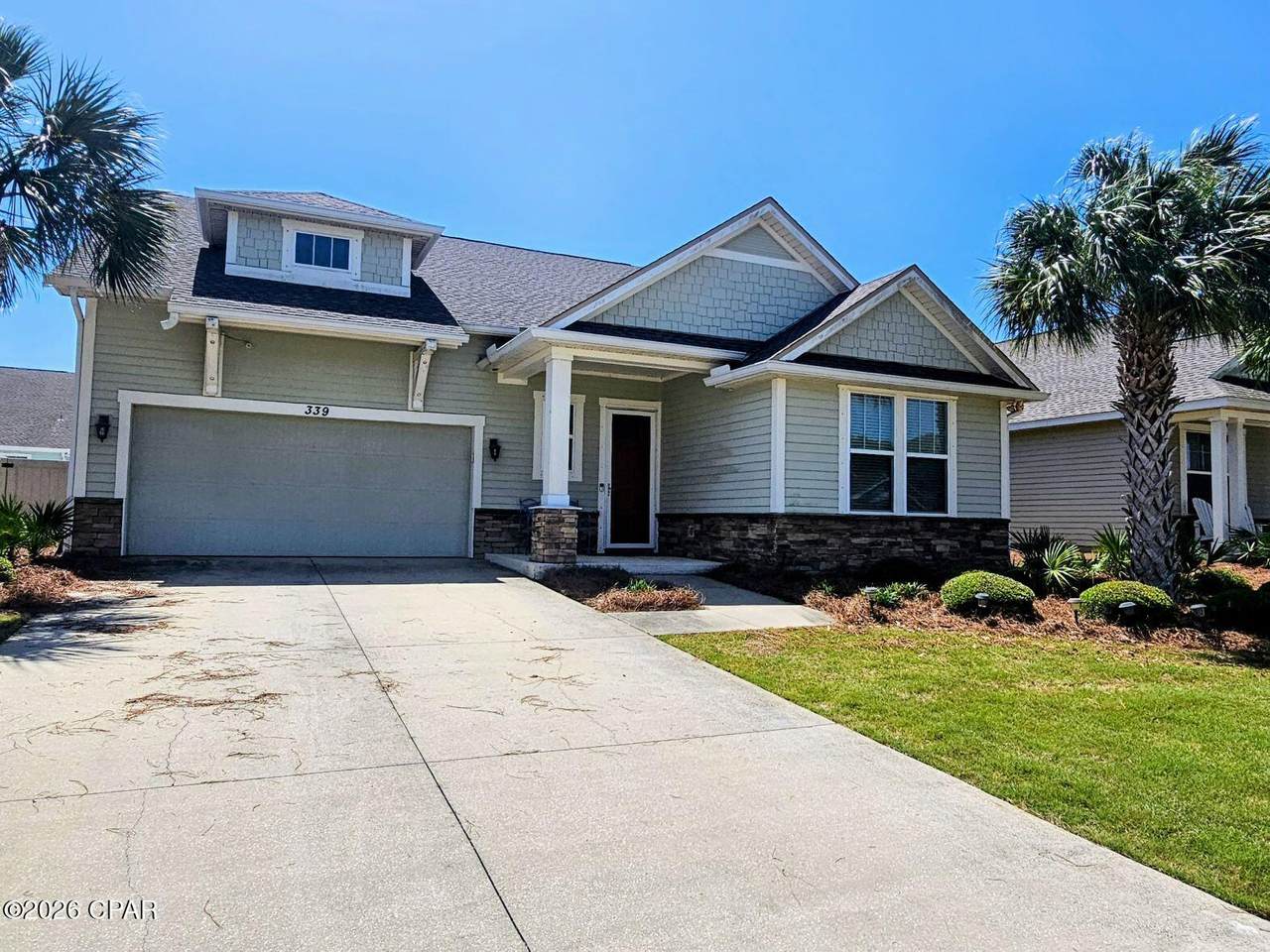 339 Blue Sage Road - Photo 1