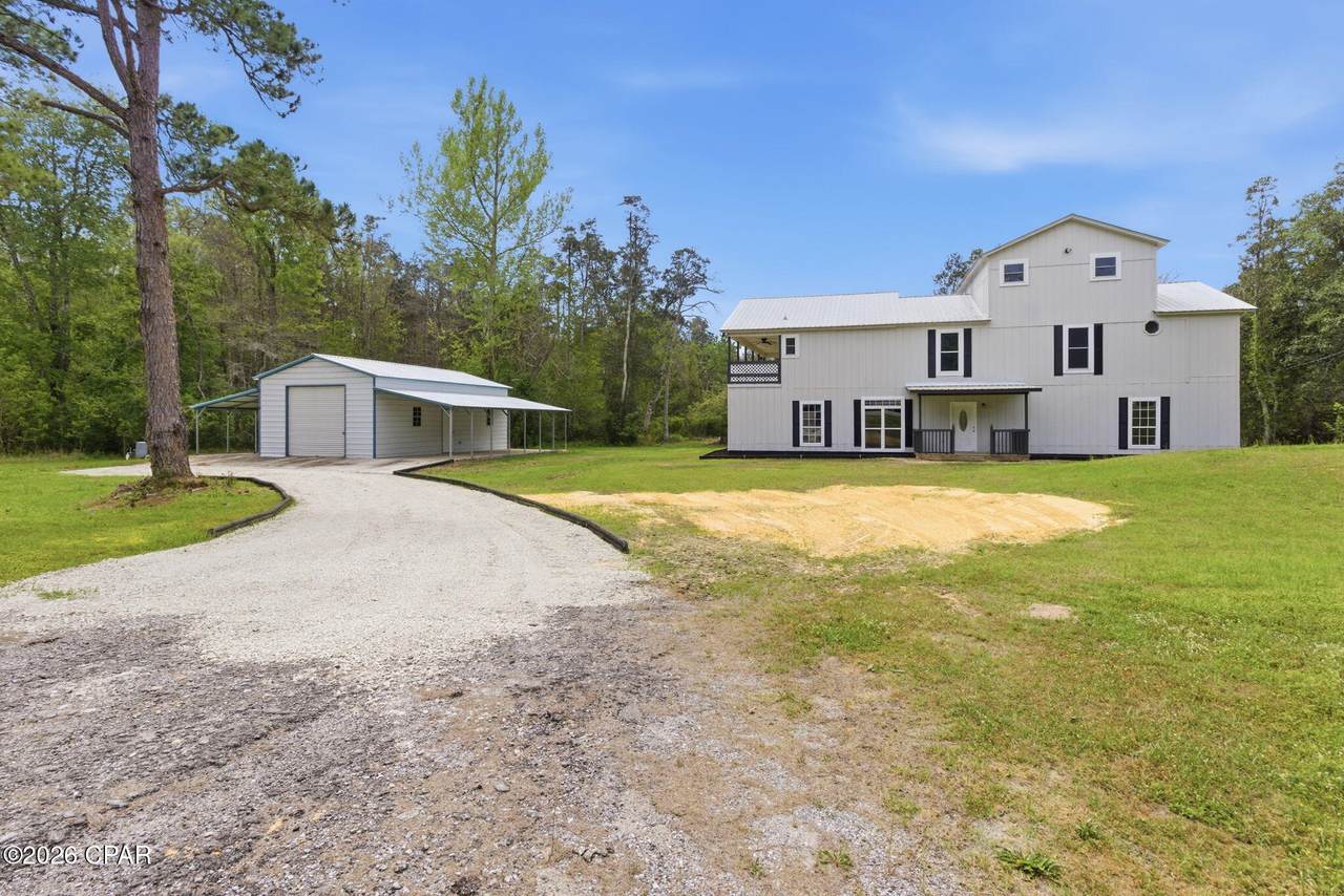 2970 Highway 90 - Photo 1
