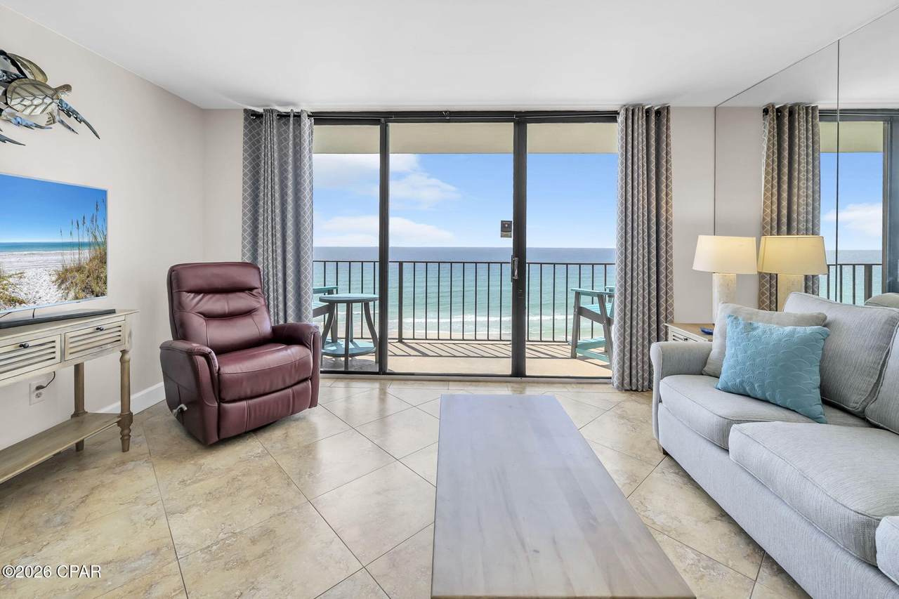 11347 Front Beach Road - Photo 1