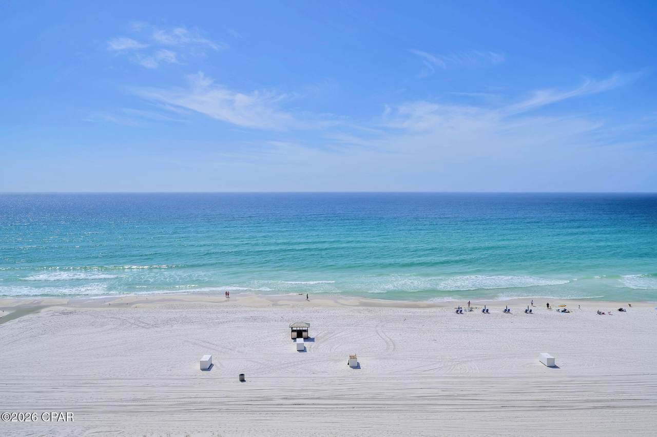 https://bt-photos.global.ssl.fastly.net/panamacity/1280_boomver_1_787828-2.jpg