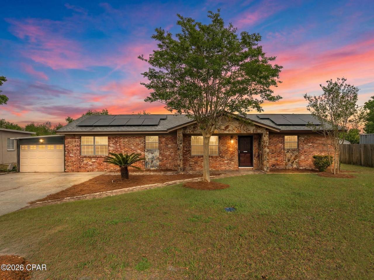106 Moody Drive - Photo 1