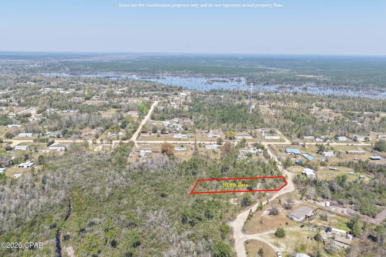 https://bt-photos.global.ssl.fastly.net/panamacity/1280_boomver_1_787840-2.jpg