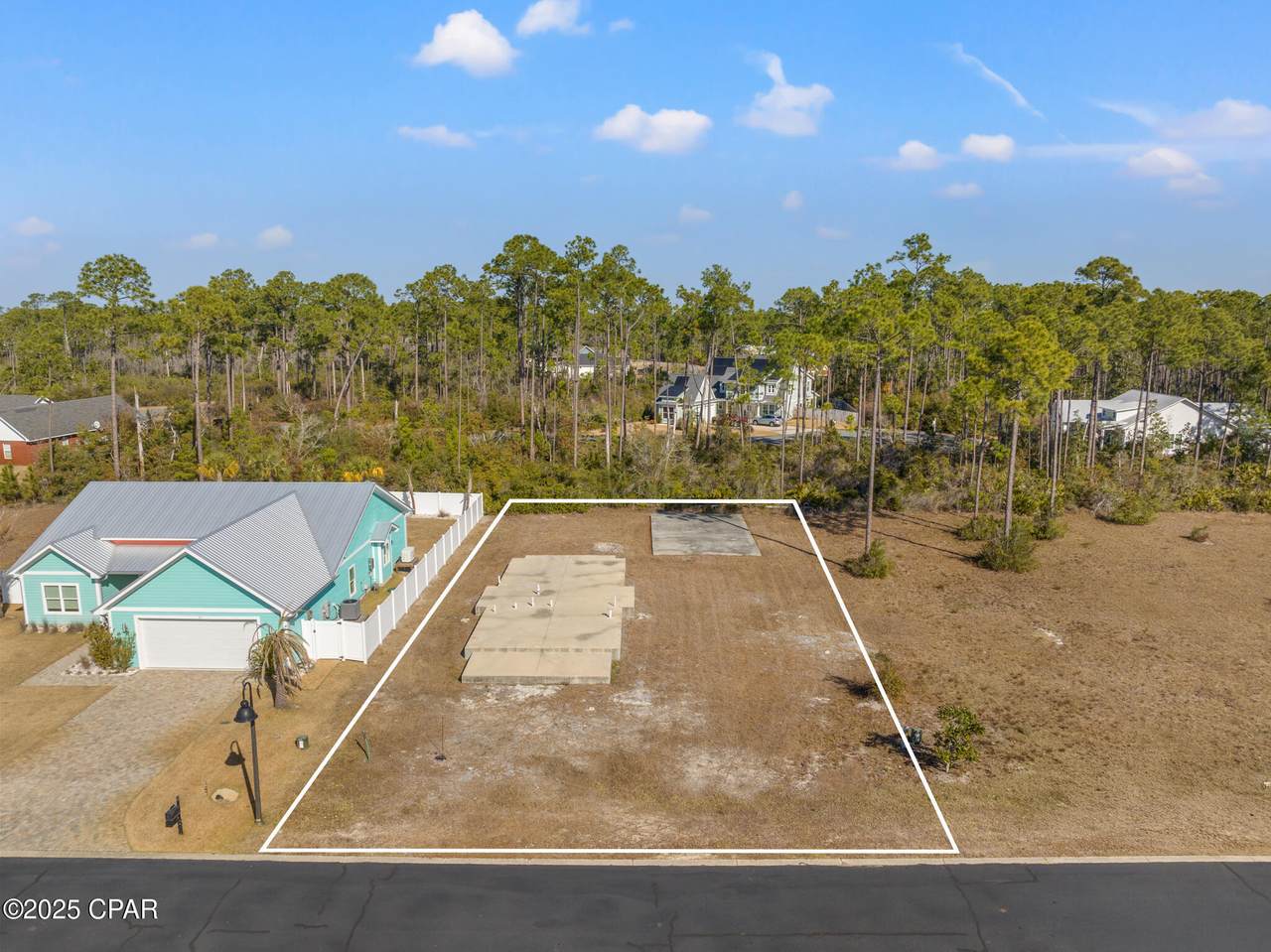 https://bt-photos.global.ssl.fastly.net/panamacity/1280_boomver_1_787845-2.jpg