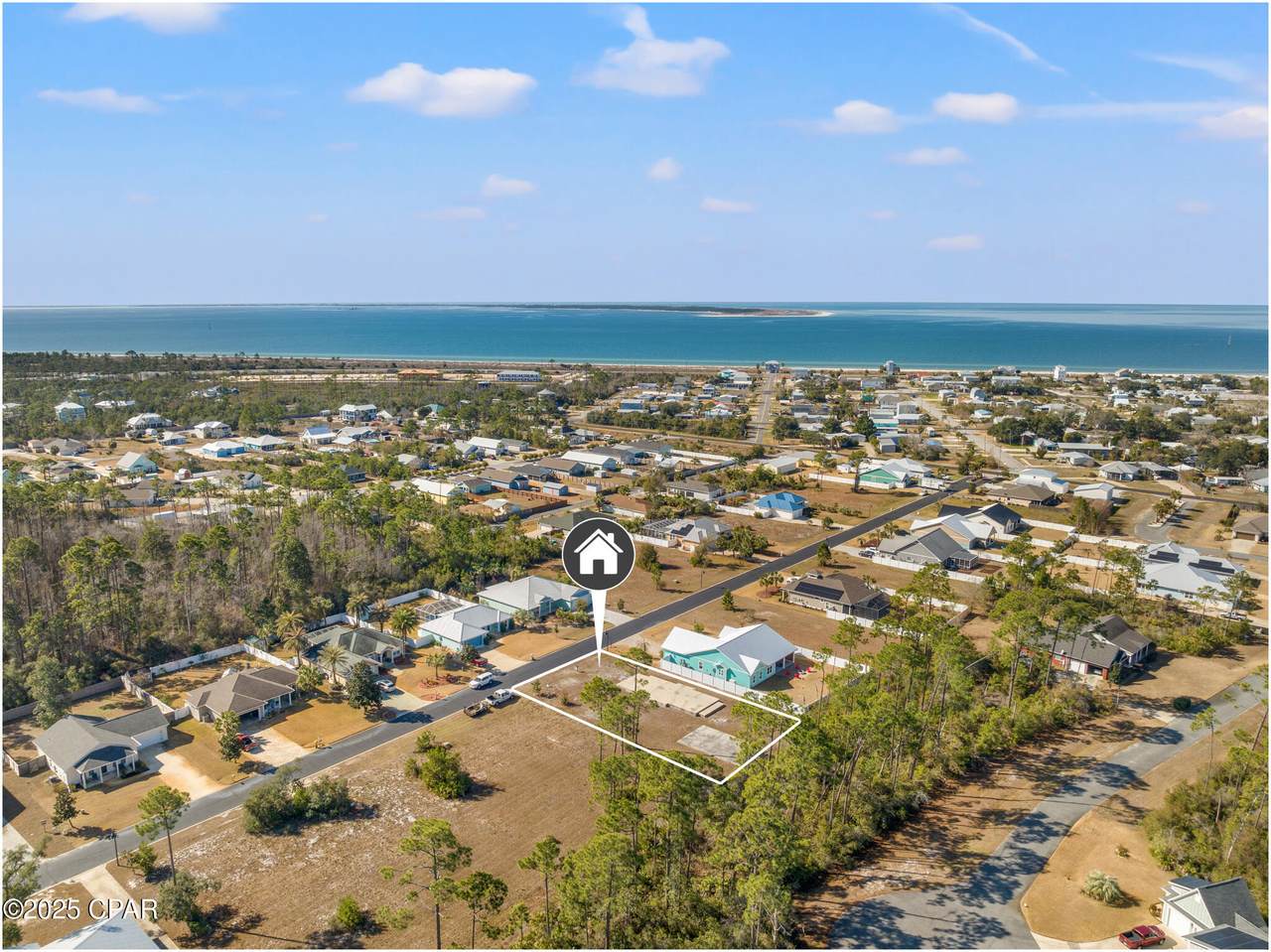 https://bt-photos.global.ssl.fastly.net/panamacity/1280_boomver_1_787845-2.jpg