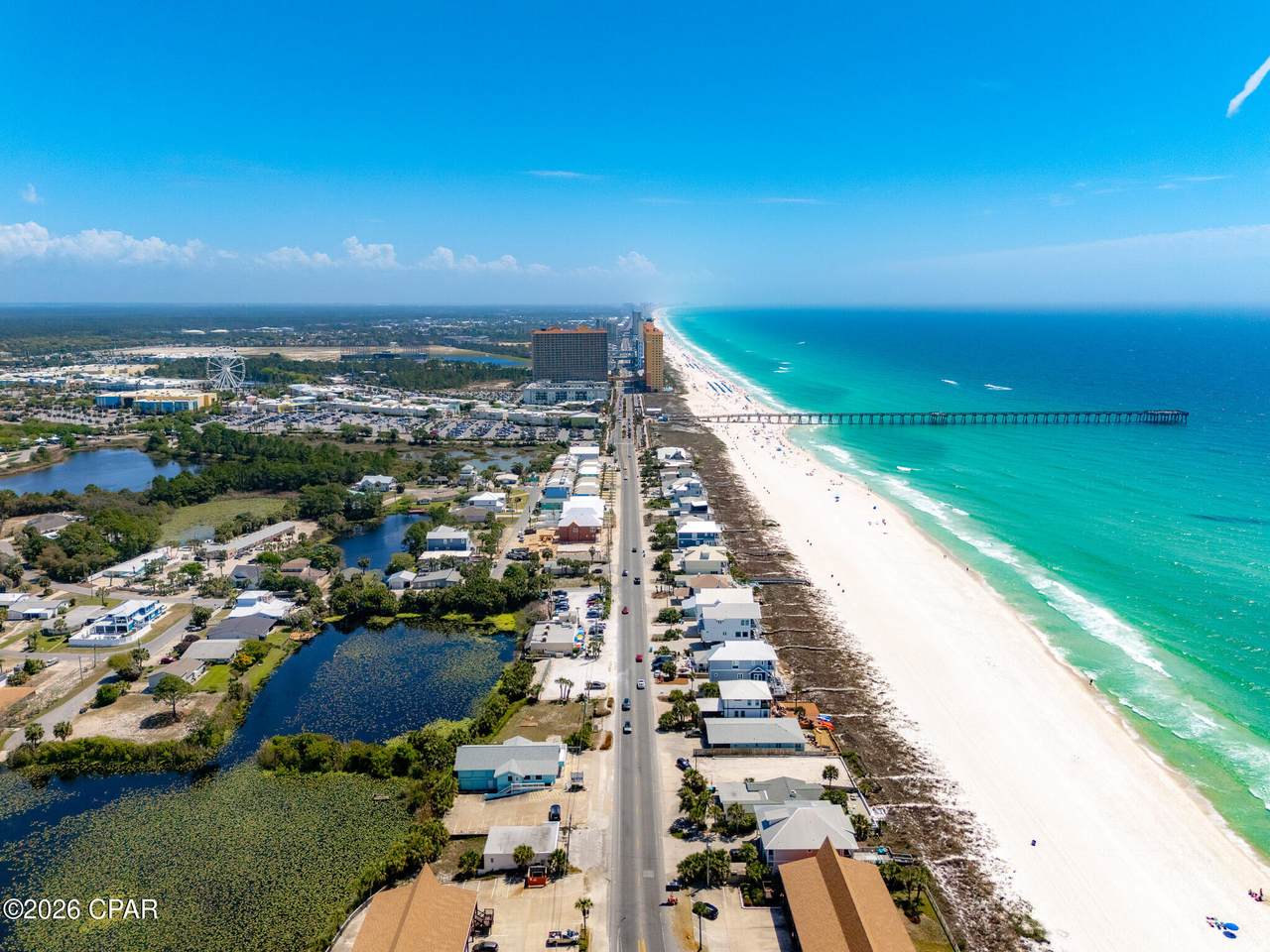 https://bt-photos.global.ssl.fastly.net/panamacity/1280_boomver_1_787856-2.jpg