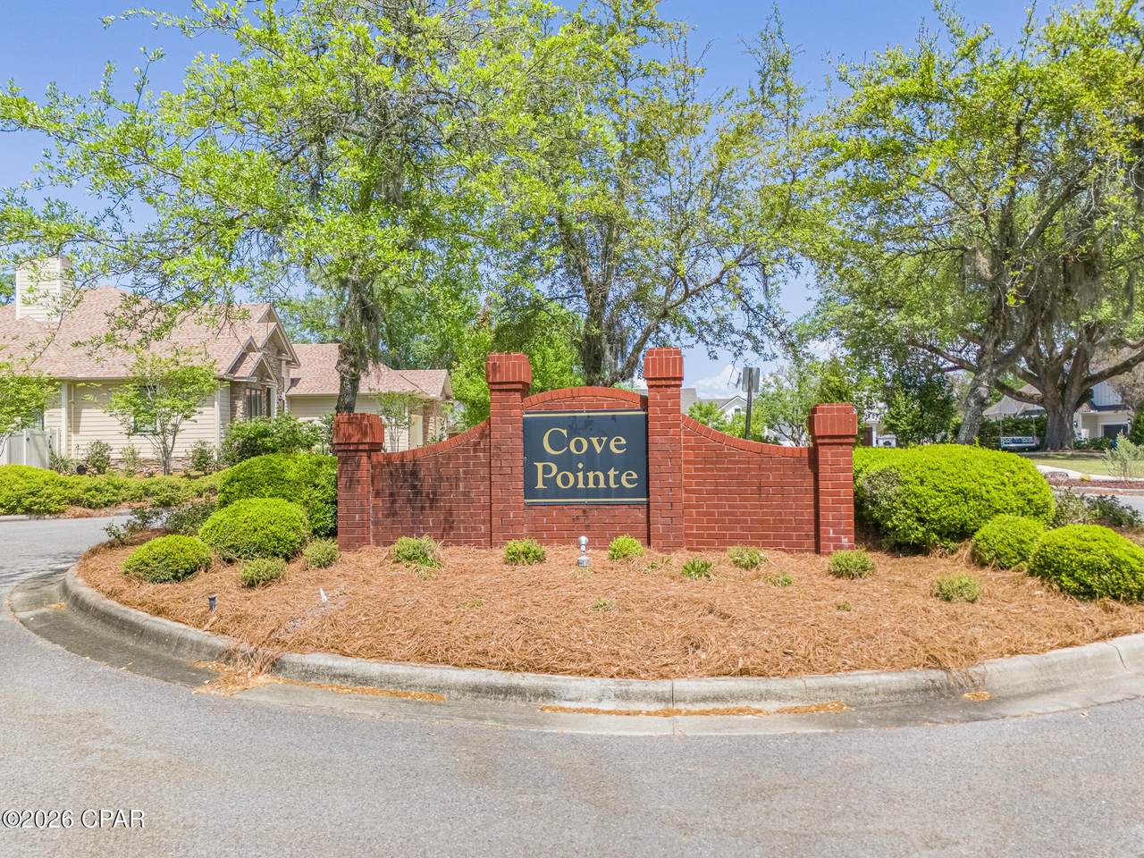 1150 Cove Pointe Drive - Photo 1