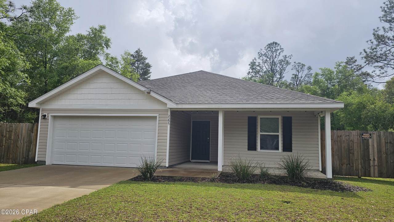 2295 Rockford Drive - Photo 1