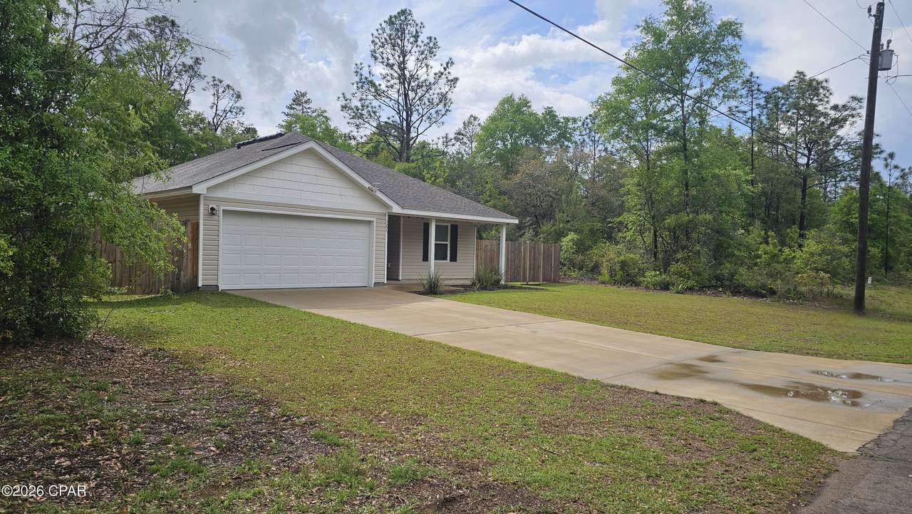 https://bt-photos.global.ssl.fastly.net/panamacity/1280_boomver_1_787884-2.jpg