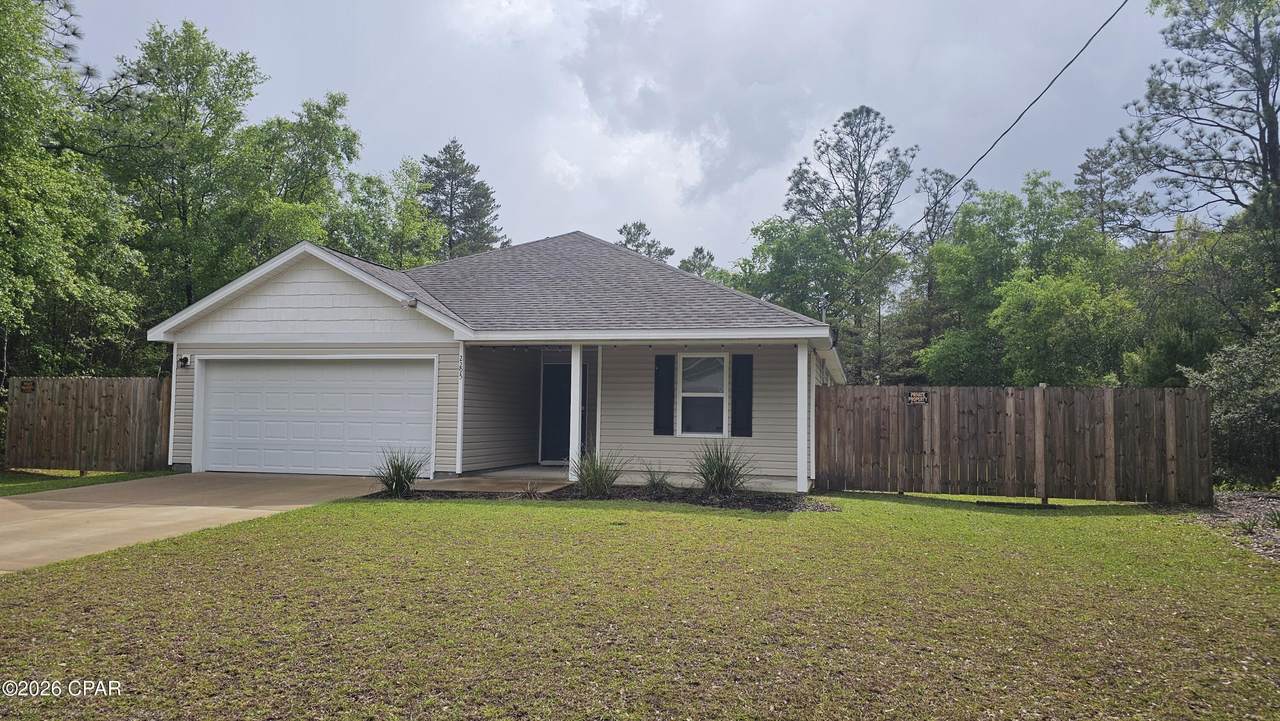 https://bt-photos.global.ssl.fastly.net/panamacity/1280_boomver_1_787884-2.jpg
