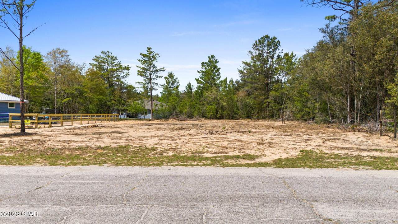 0 Upland Place - Photo 1