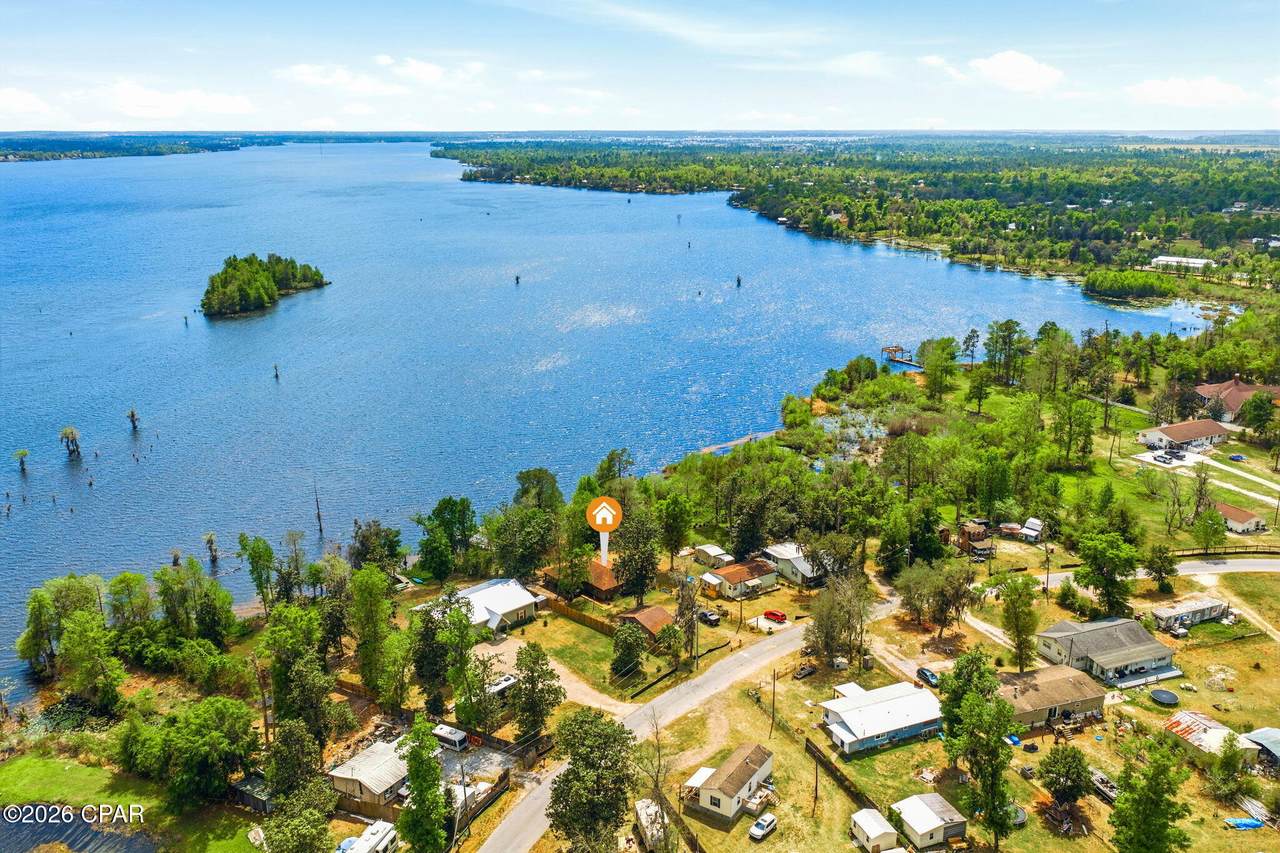 4344 Huckleberry Lane - Photo 1