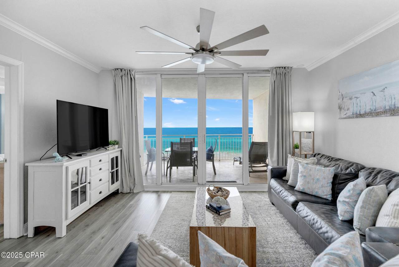 14701 Front Beach Road - Photo 1