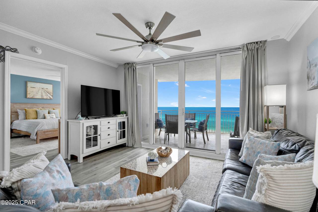 https://bt-photos.global.ssl.fastly.net/panamacity/1280_boomver_1_787903-2.jpg