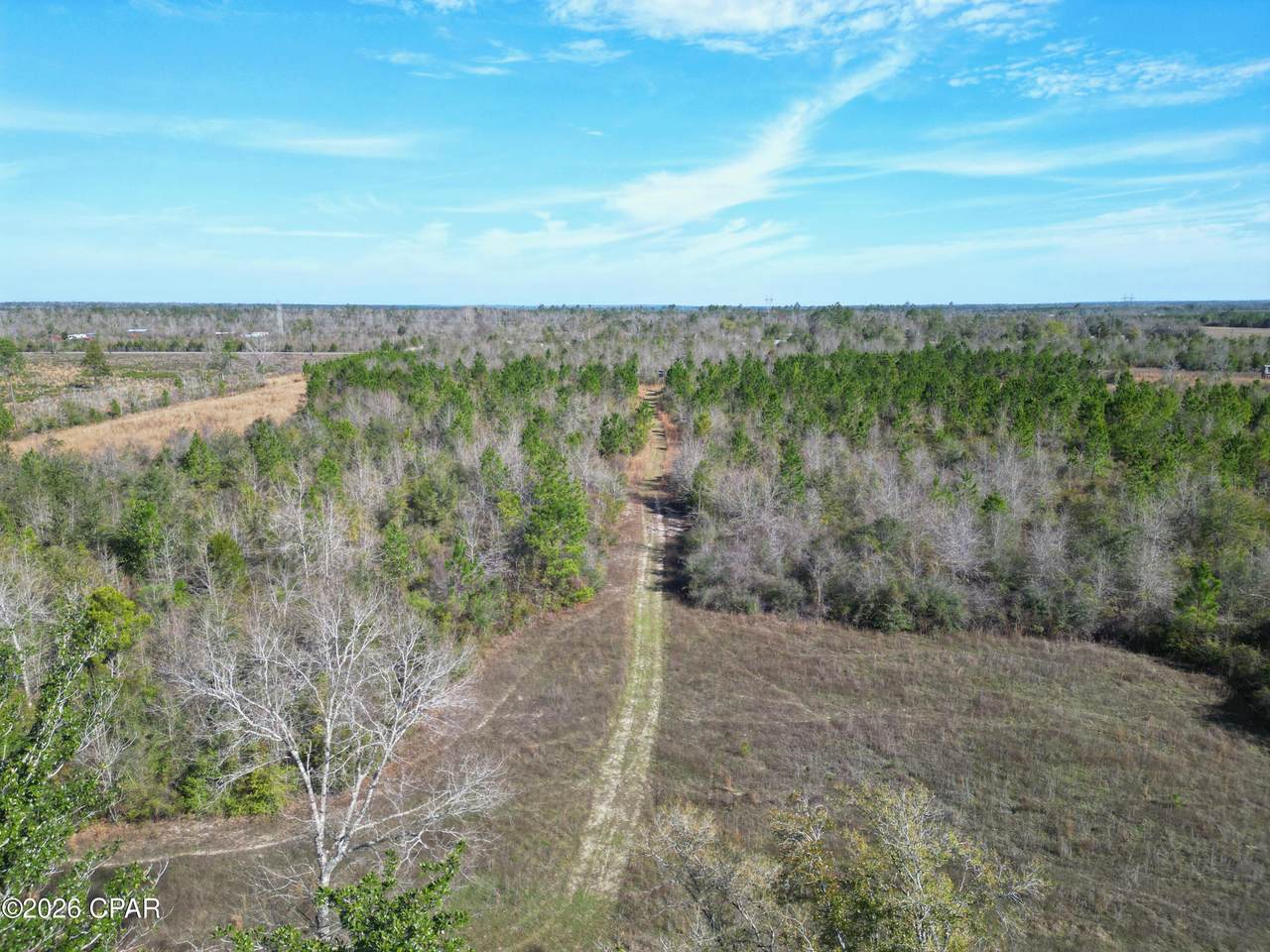 https://bt-photos.global.ssl.fastly.net/panamacity/1280_boomver_1_787906-2.jpg