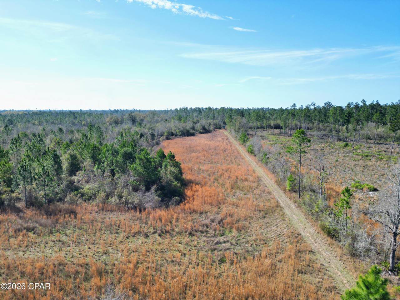 https://bt-photos.global.ssl.fastly.net/panamacity/1280_boomver_1_787906-2.jpg