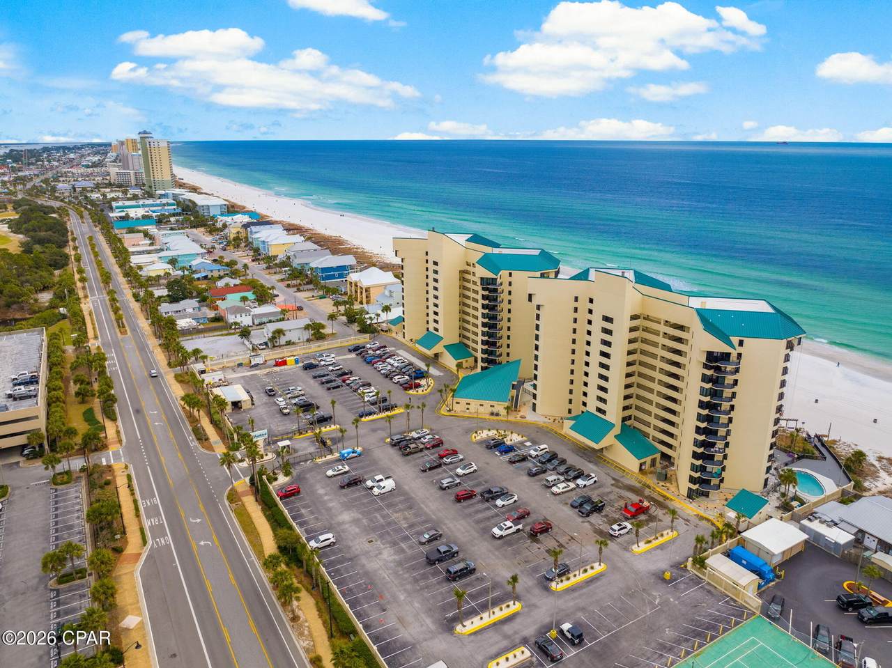 https://bt-photos.global.ssl.fastly.net/panamacity/1280_boomver_1_787907-2.jpg