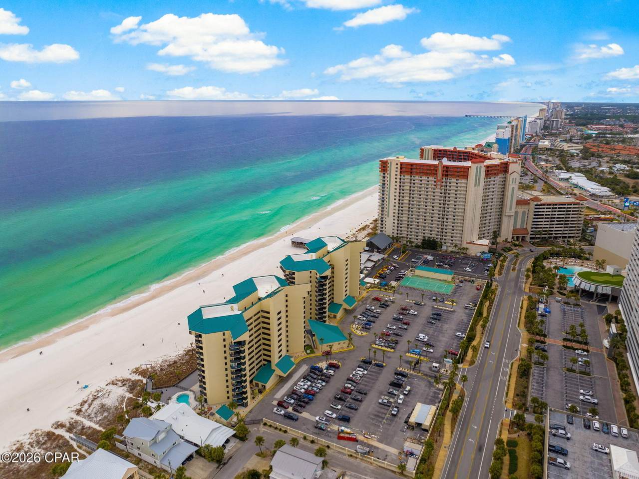 https://bt-photos.global.ssl.fastly.net/panamacity/1280_boomver_1_787907-2.jpg