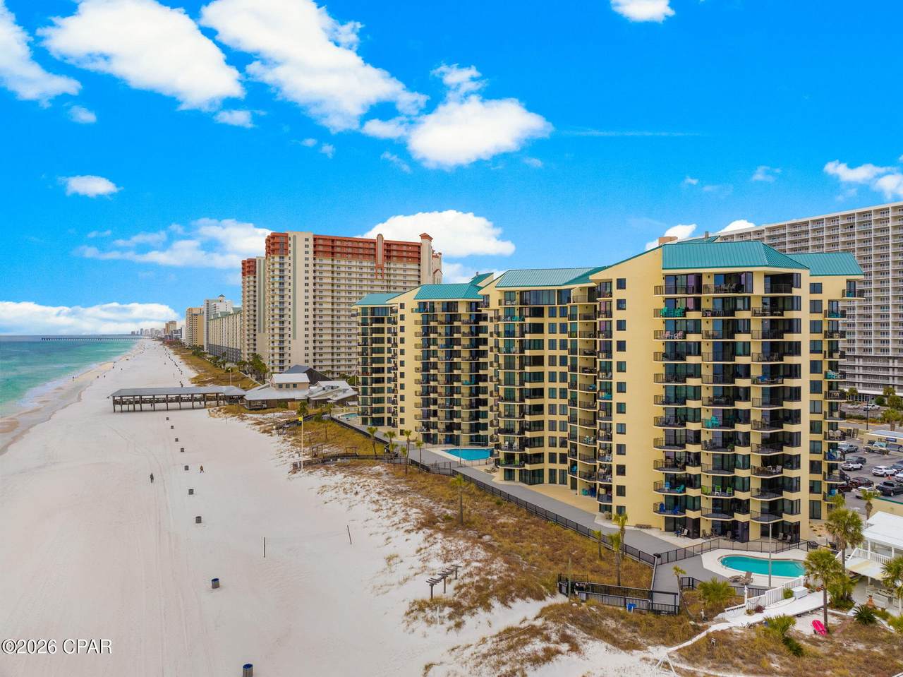 https://bt-photos.global.ssl.fastly.net/panamacity/1280_boomver_1_787907-2.jpg