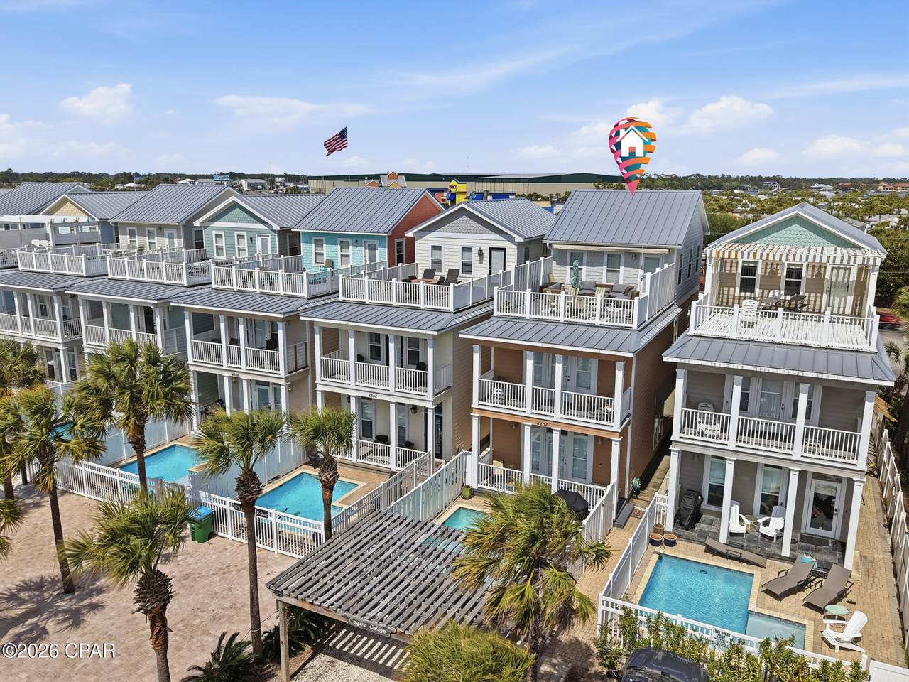 4804 Hispaniola Street - Photo 1