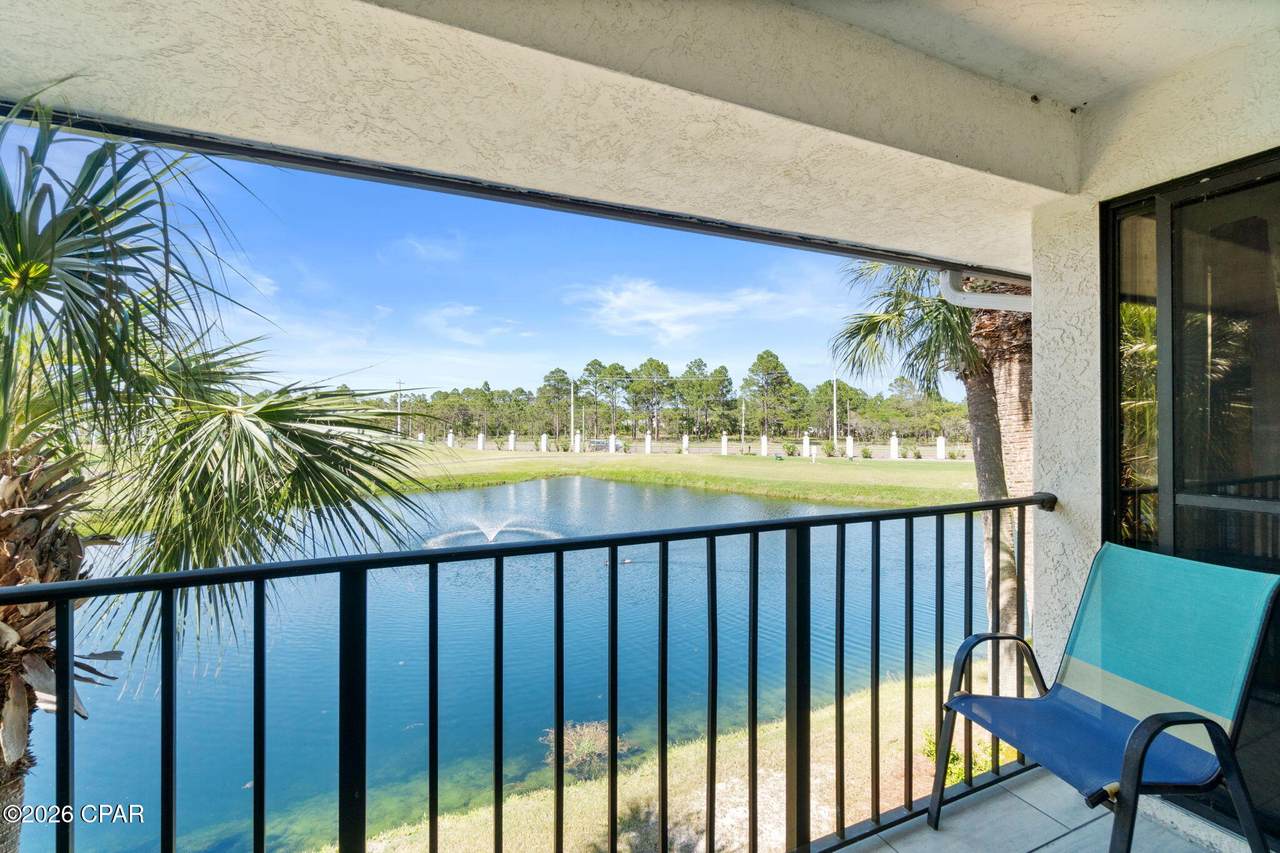 https://bt-photos.global.ssl.fastly.net/panamacity/1280_boomver_1_787917-2.jpg