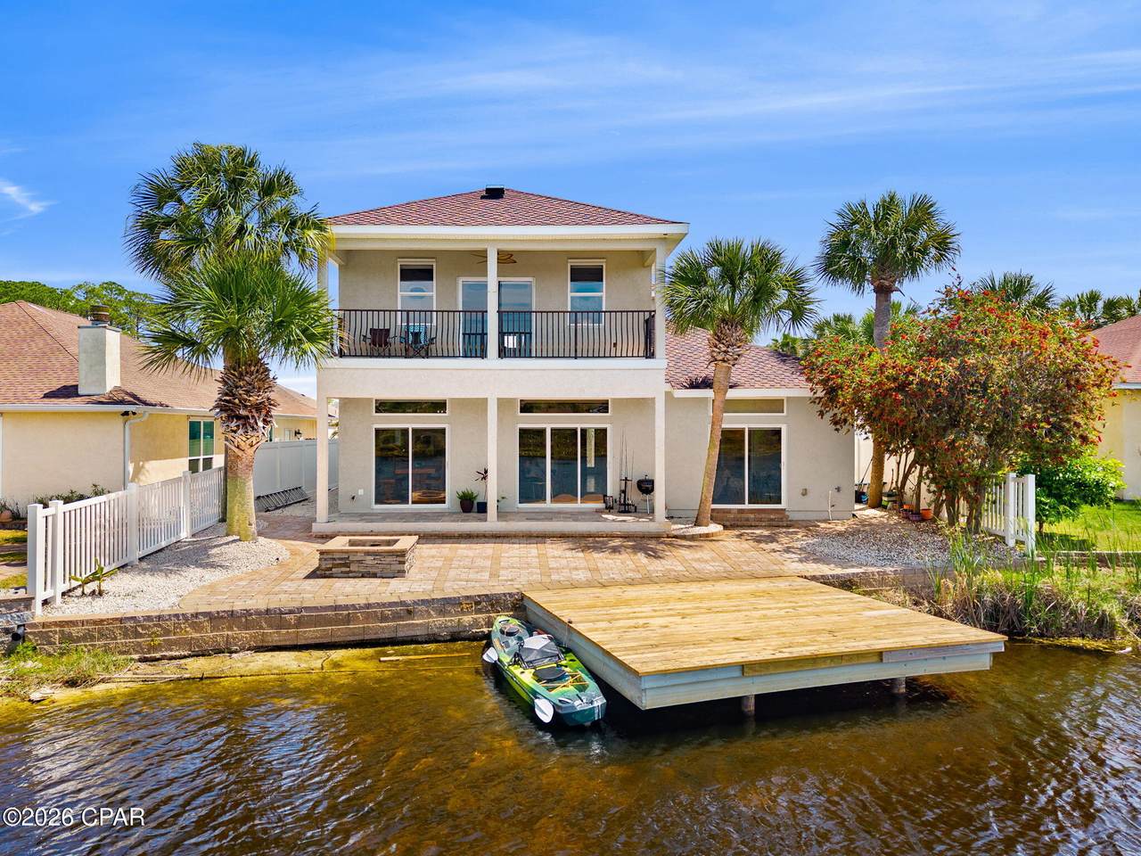 22811 Panama City Beach Parkway - Photo 1