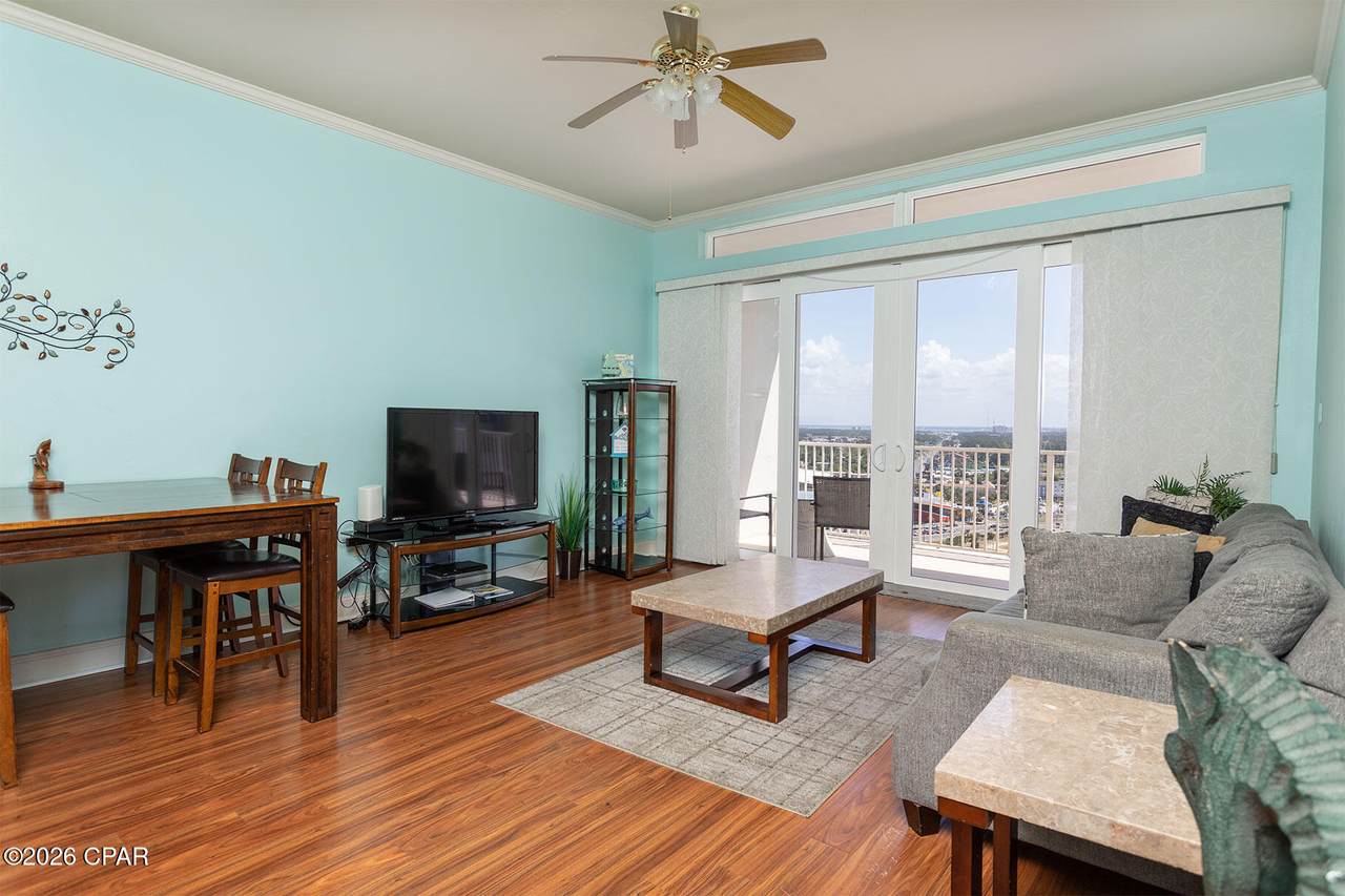 9902 Thomas Drive - Photo 1