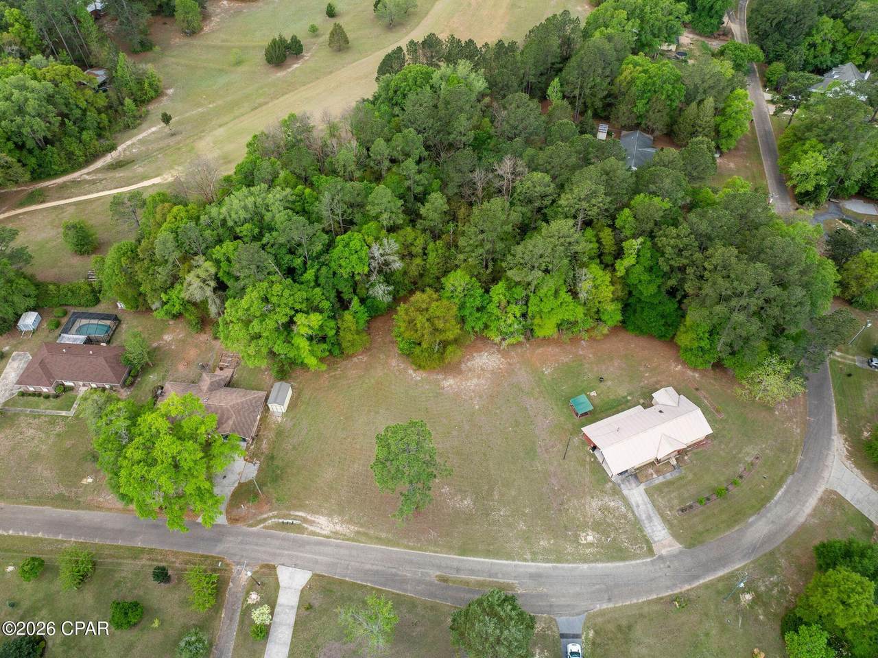 0000 Marian Drive - Photo 1