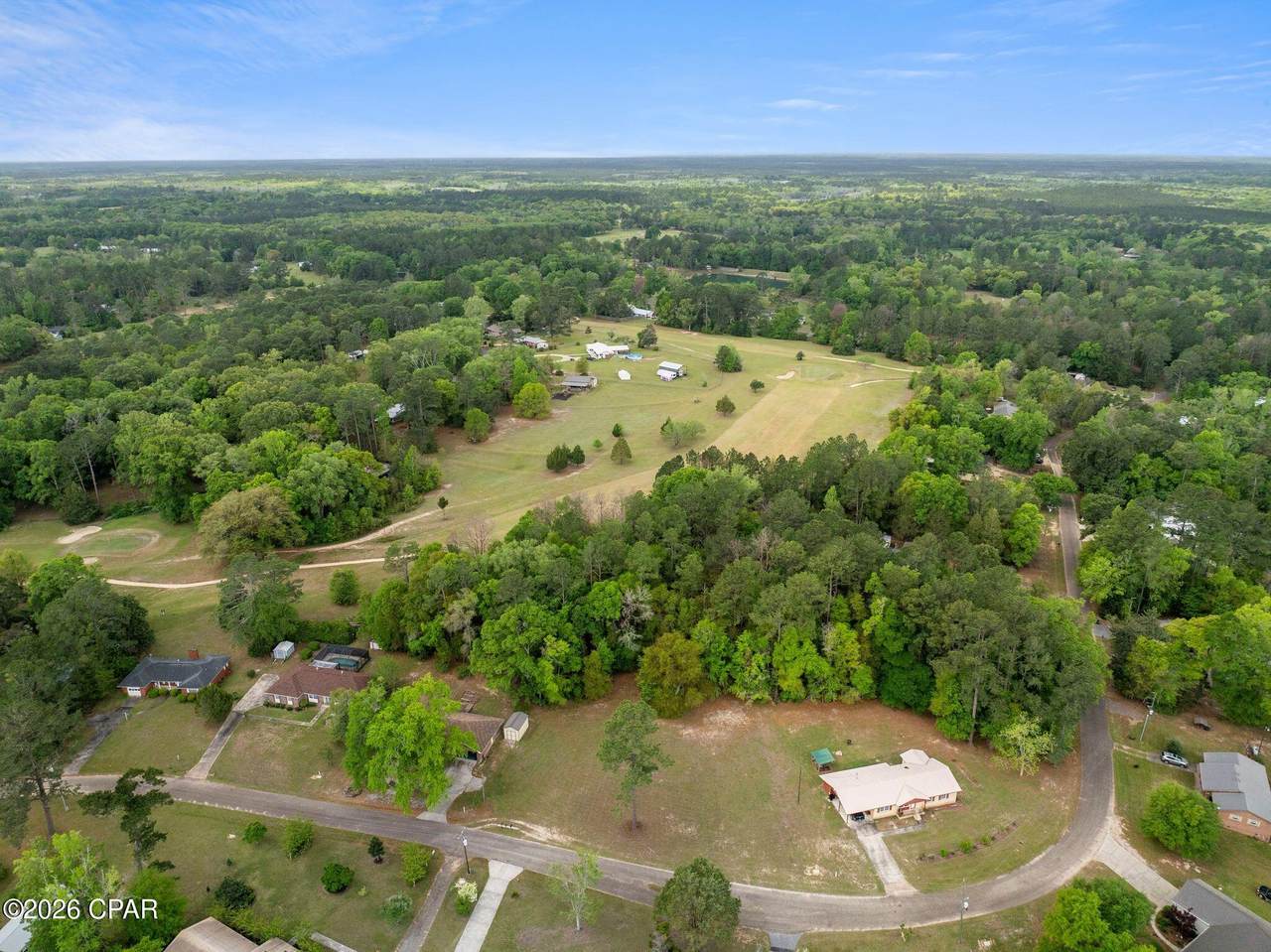 https://bt-photos.global.ssl.fastly.net/panamacity/1280_boomver_1_787938-2.jpg