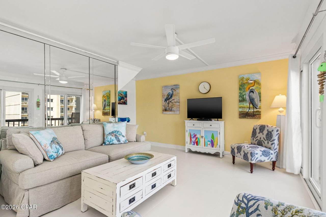 https://bt-photos.global.ssl.fastly.net/panamacity/1280_boomver_1_787945-2.jpg