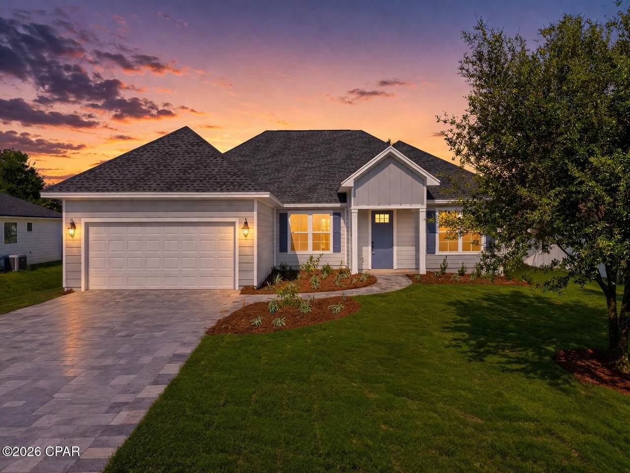 2963 Frankford Avenue - Photo 1