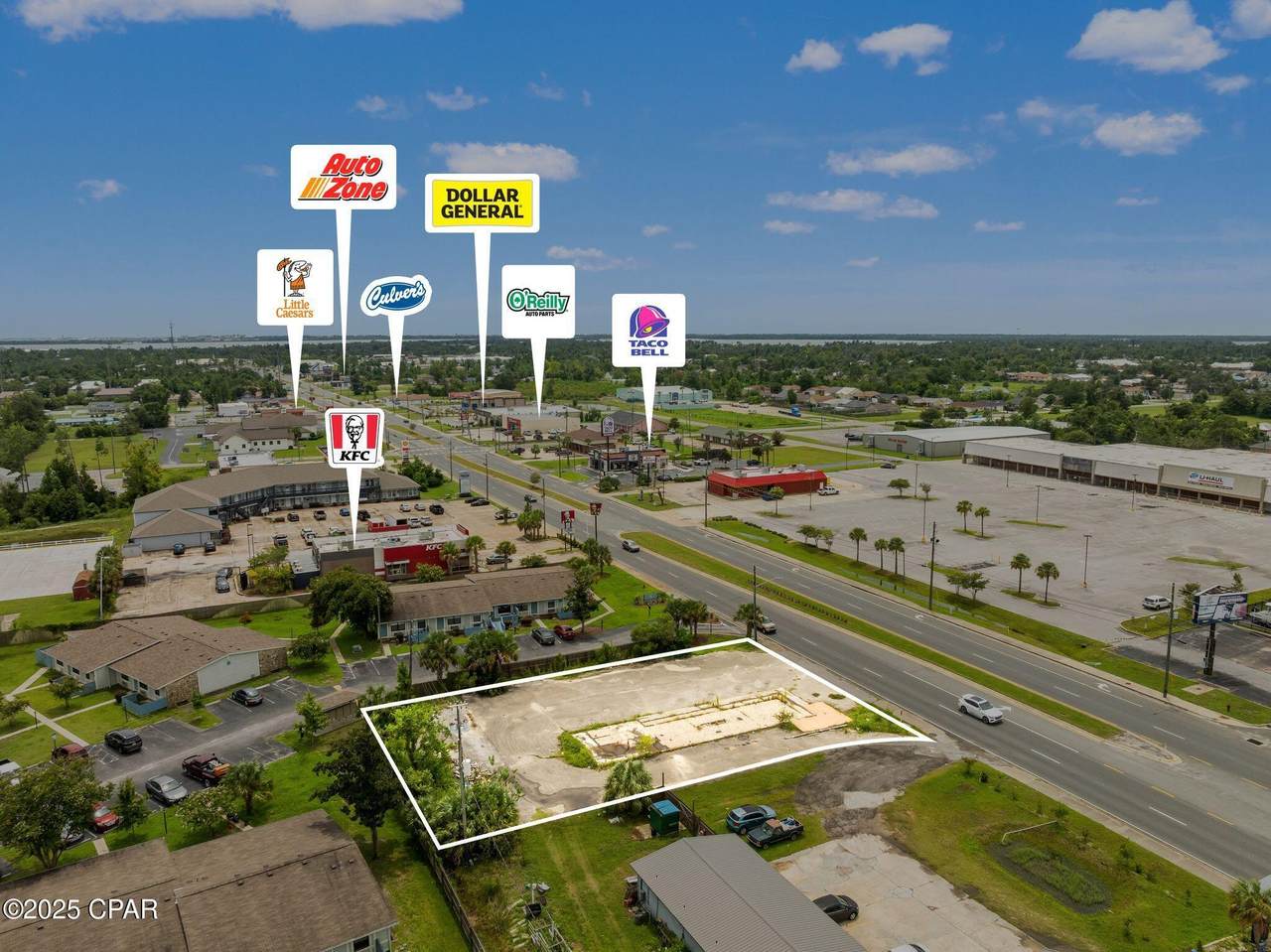 https://bt-photos.global.ssl.fastly.net/panamacity/1280_boomver_1_787954-2.jpg