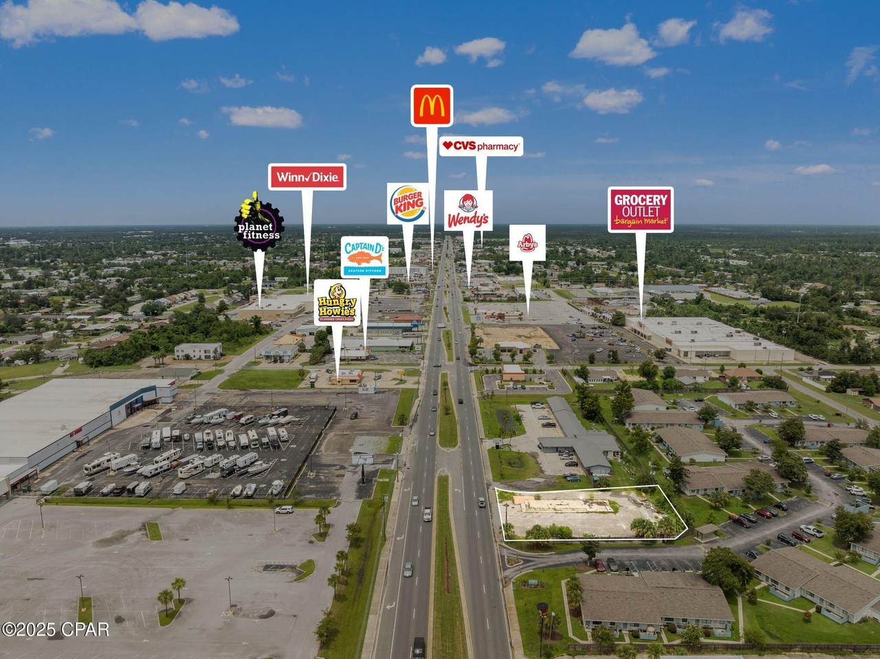 https://bt-photos.global.ssl.fastly.net/panamacity/1280_boomver_1_787954-2.jpg