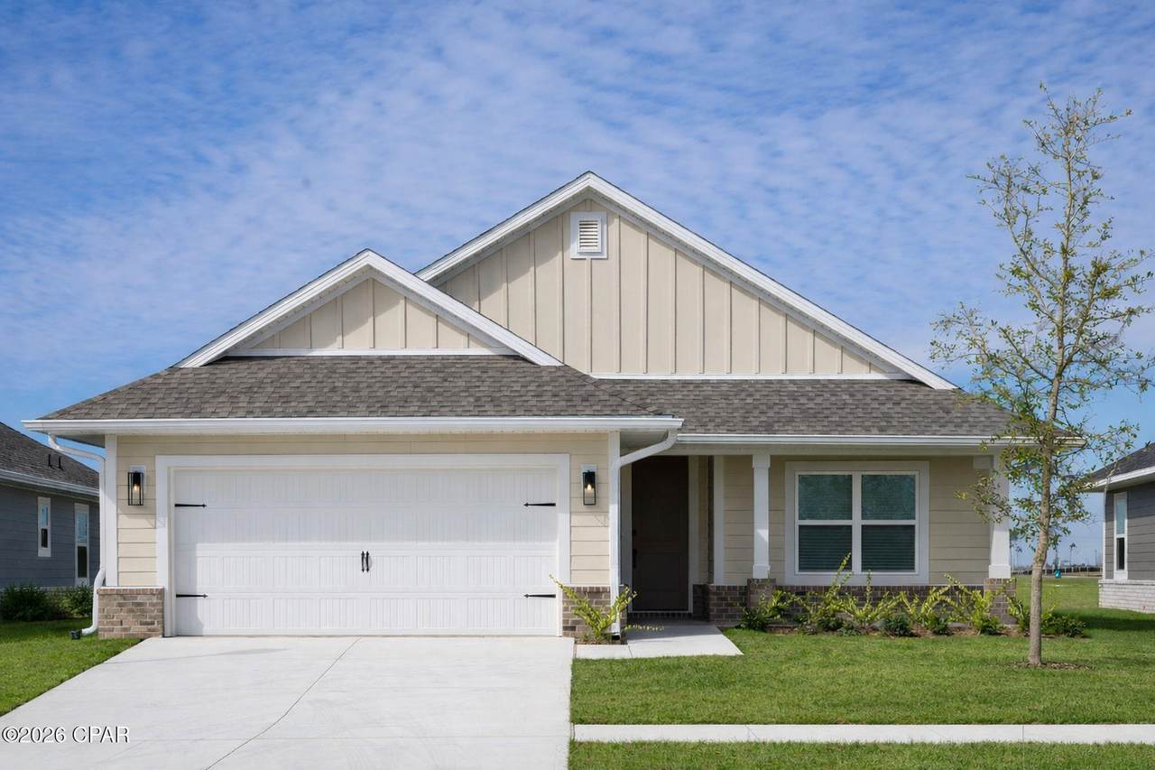 7282 Legions Loop - Photo 1