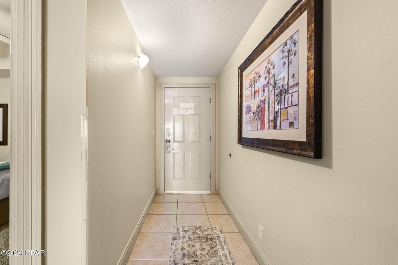 15817 Front Beach Road - Photo 1