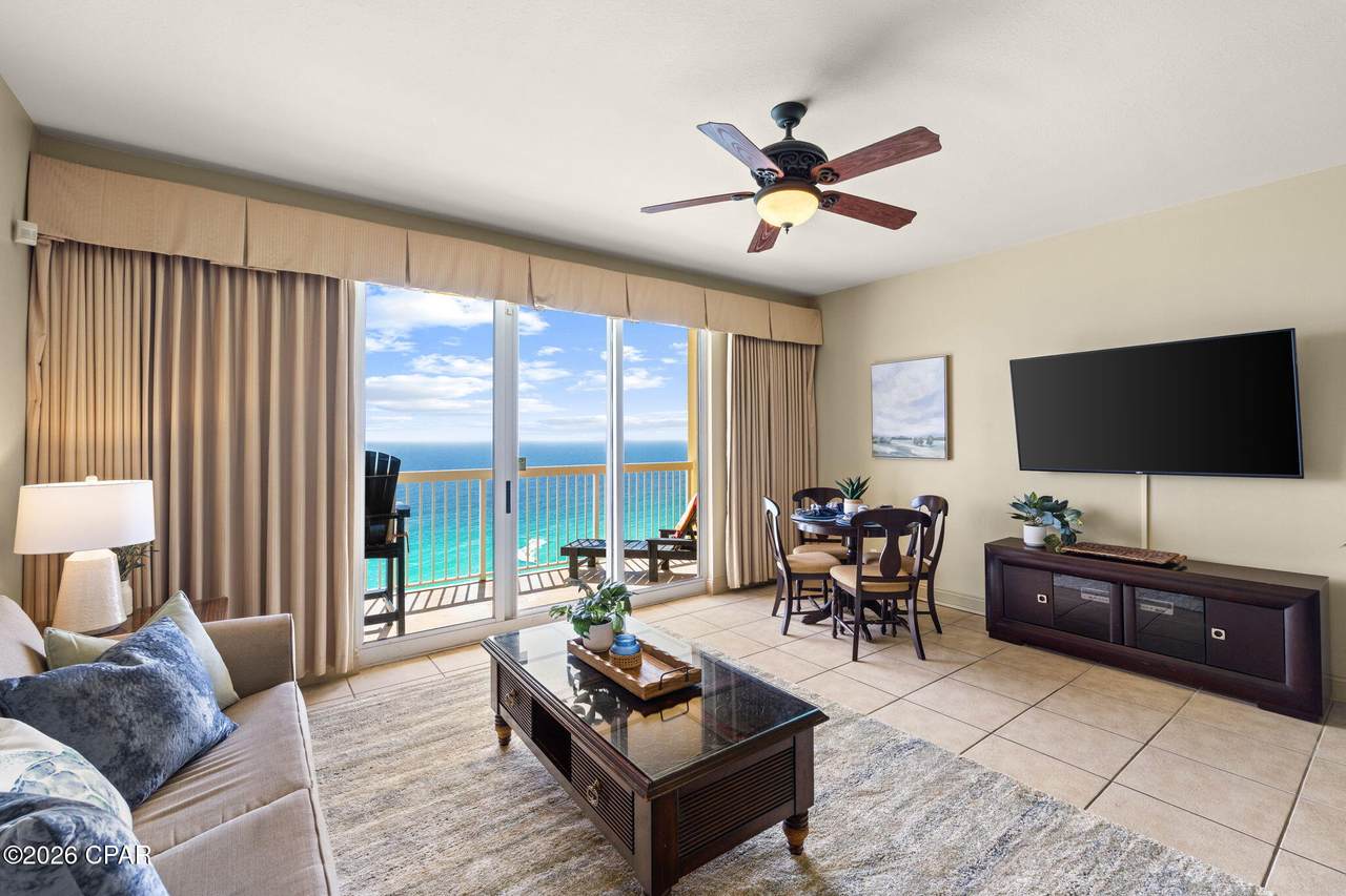 https://bt-photos.global.ssl.fastly.net/panamacity/1280_boomver_1_787963-2.jpg