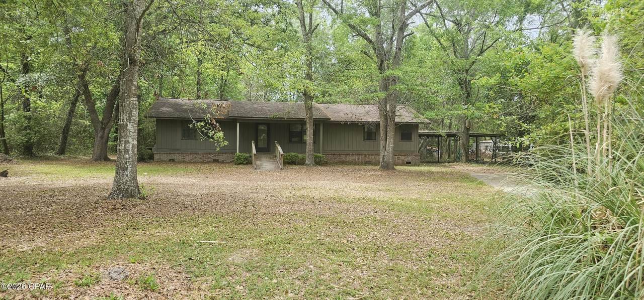 19076 Oak Hill Drive - Photo 1