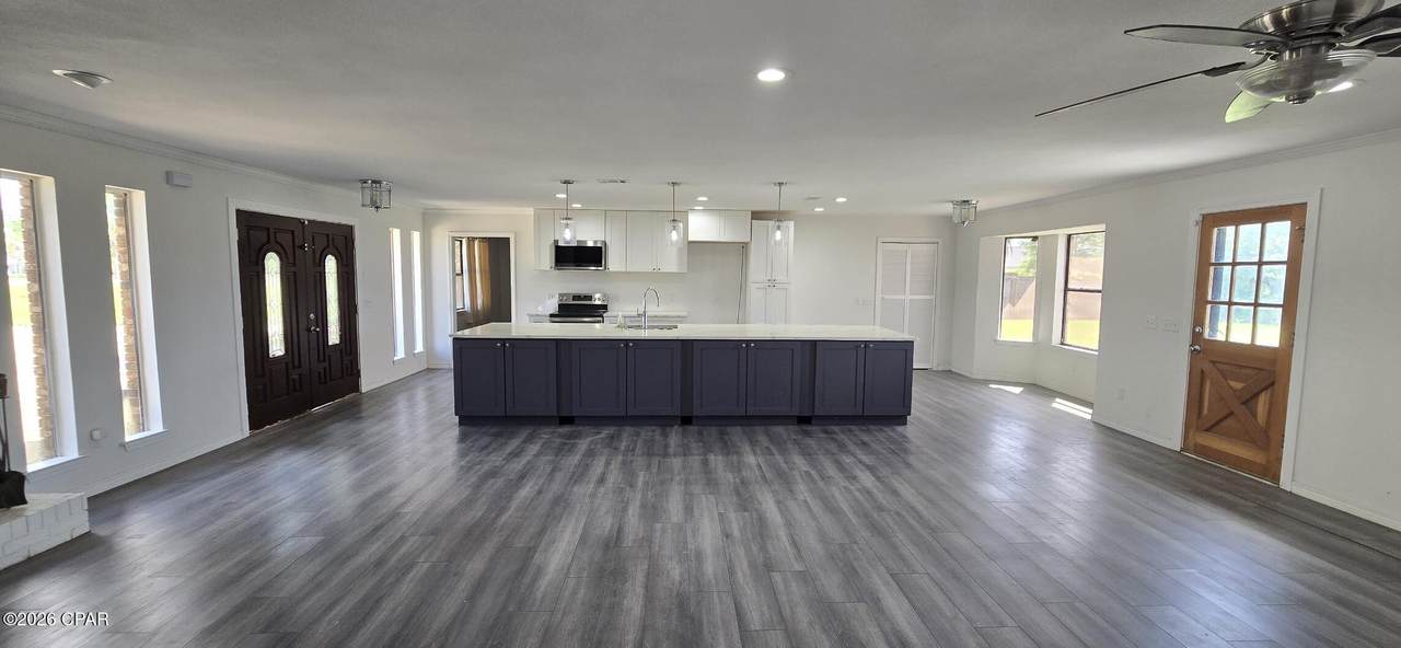 8334 Florida 22 - Photo 1