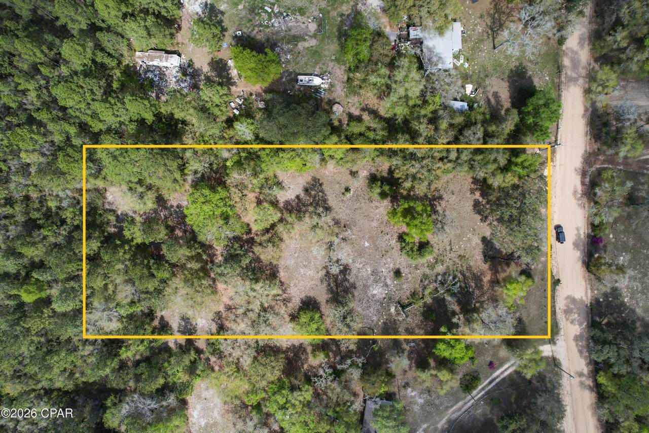 4006 Wood Duck Trail - Photo 1