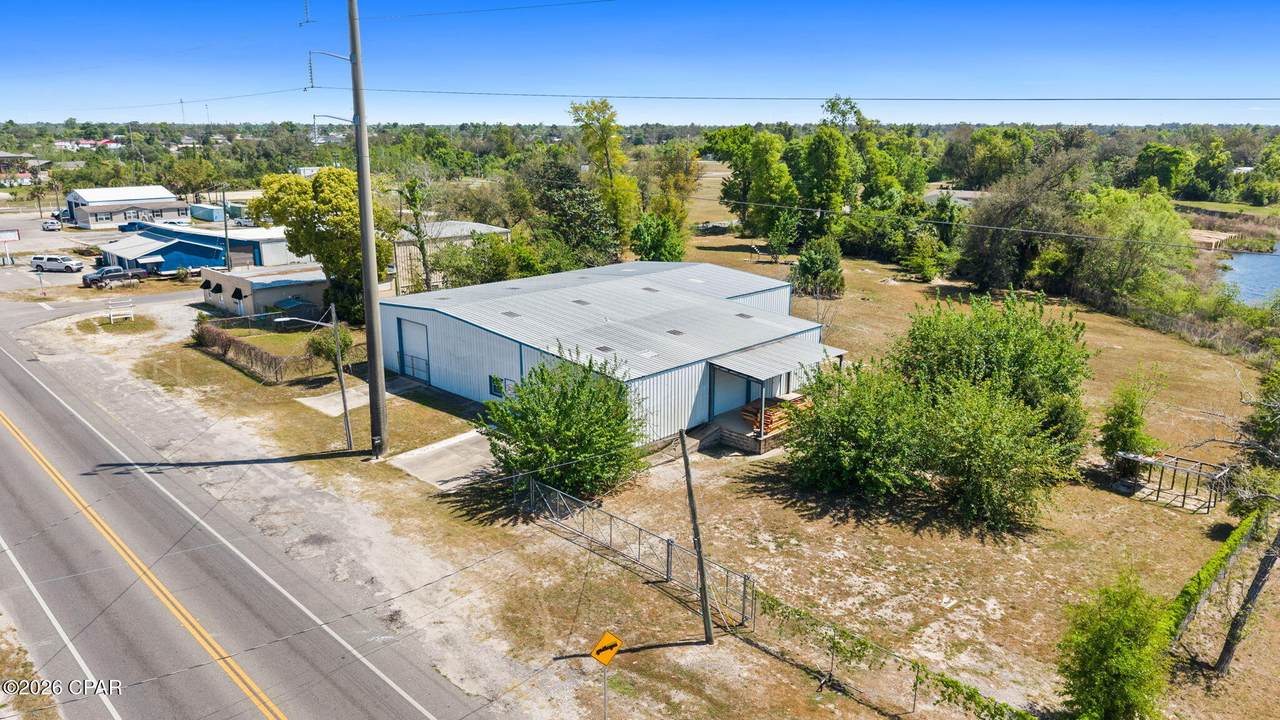 3702 3rd Street - Photo 1