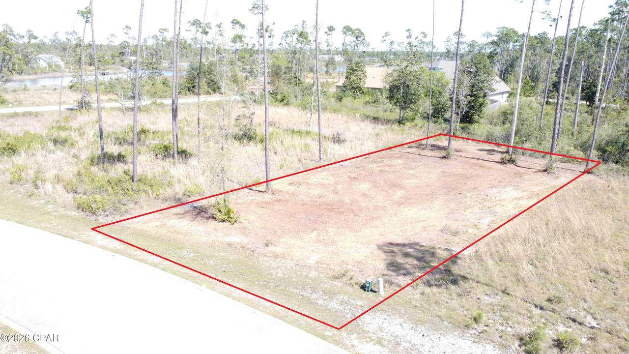 905 Flagler Drive - Photo 1