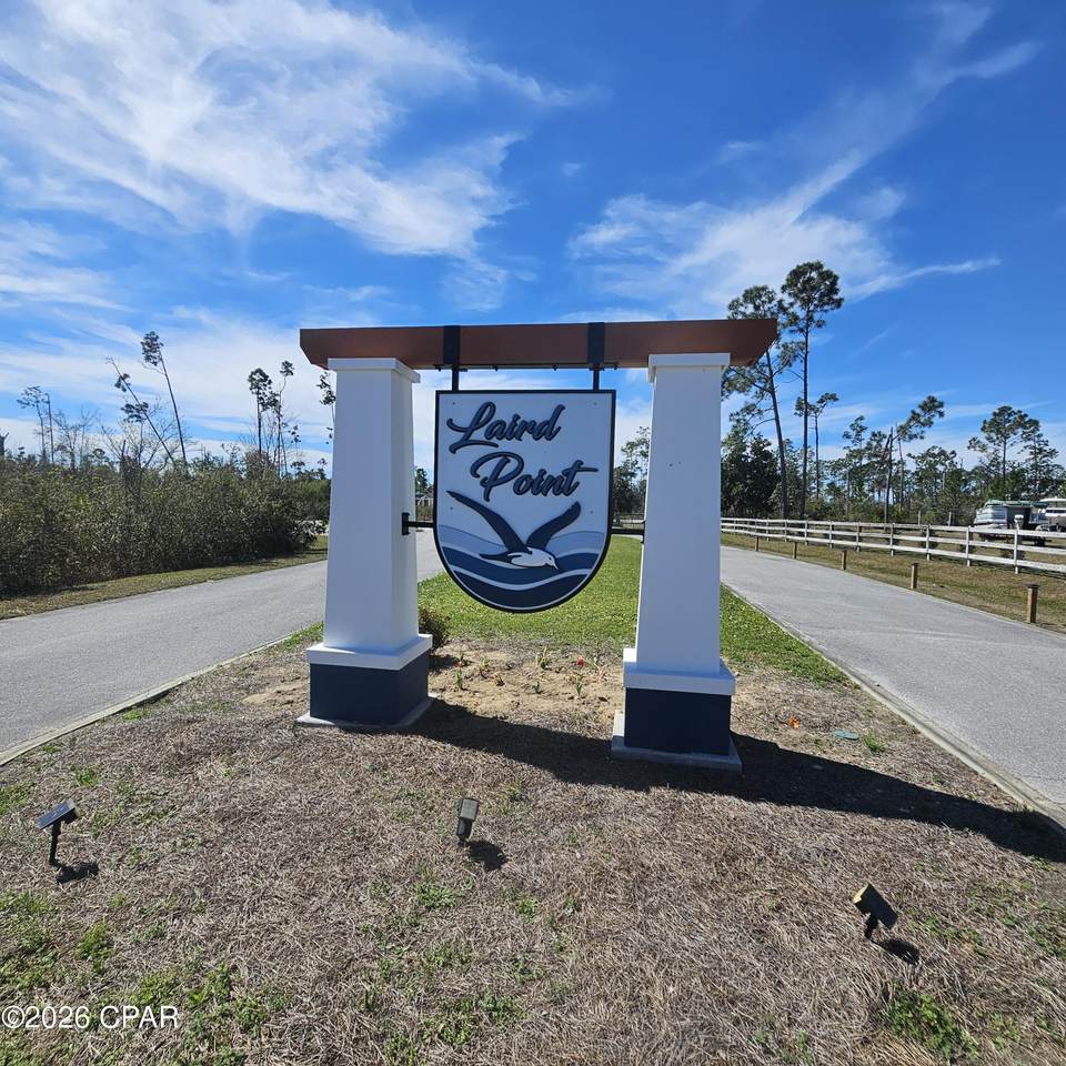 https://bt-photos.global.ssl.fastly.net/panamacity/1280_boomver_1_787981-2.jpg