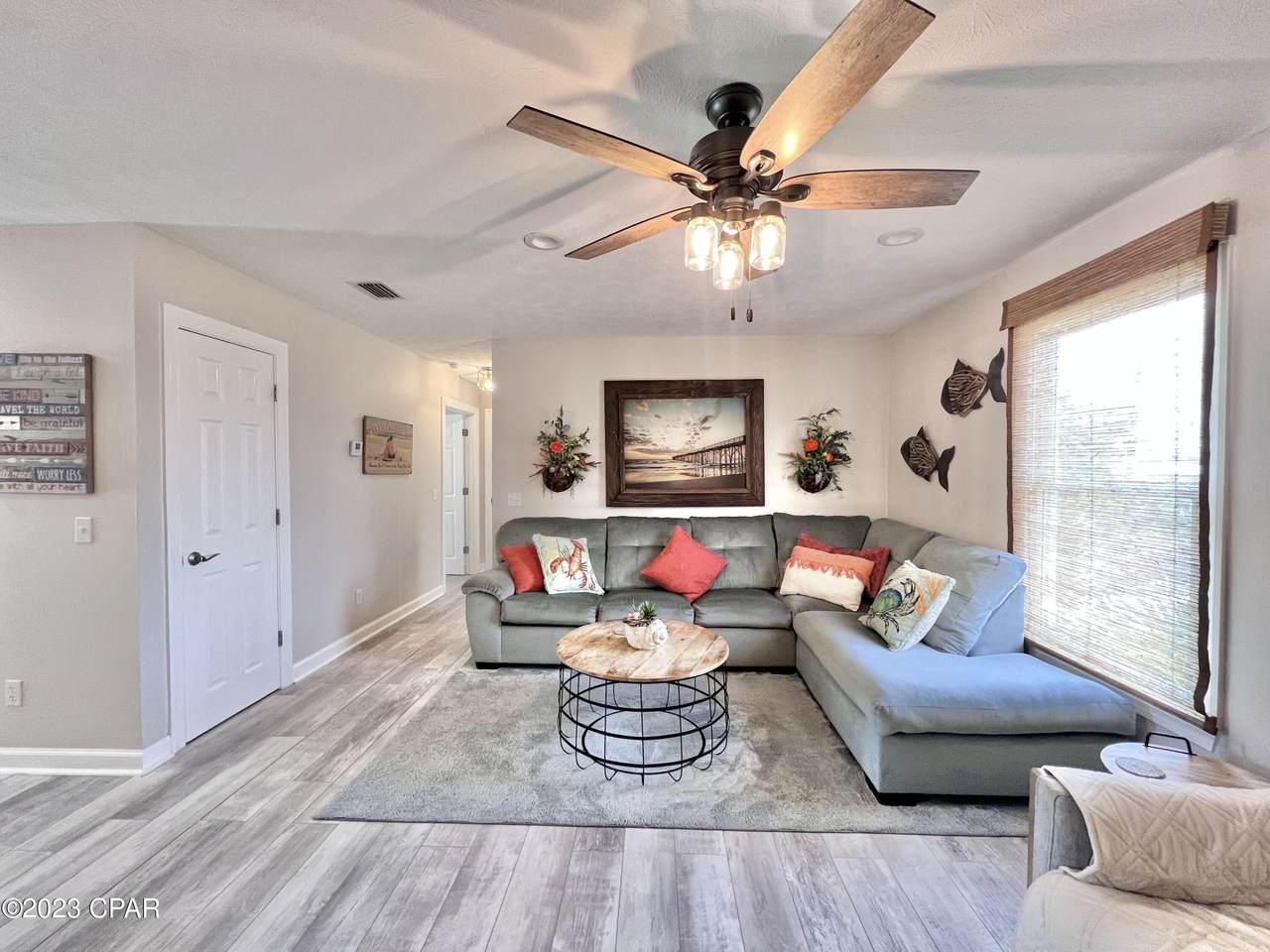 125 Bonita Circle - Photo 1