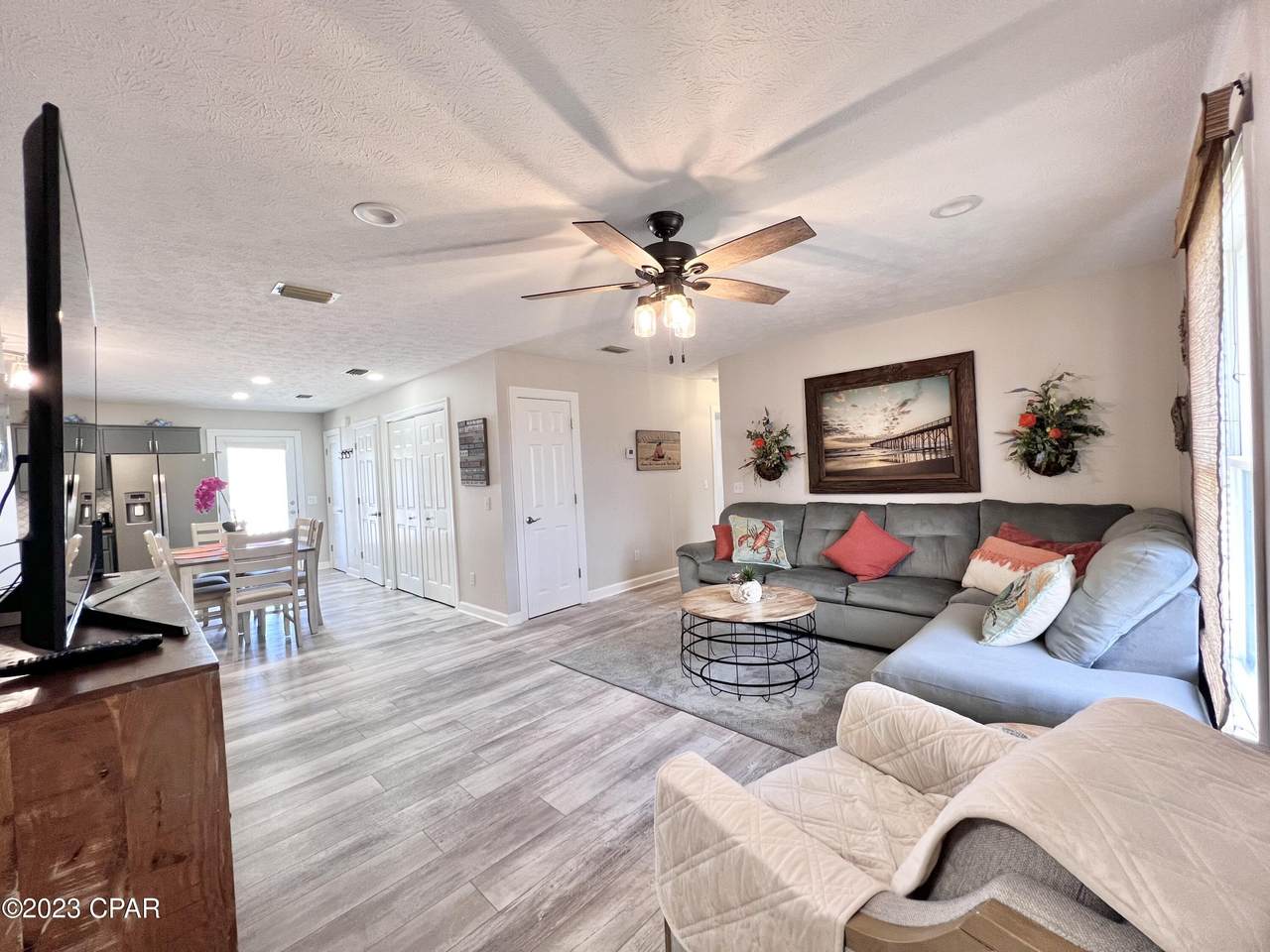 https://bt-photos.global.ssl.fastly.net/panamacity/1280_boomver_1_787990-2.jpg