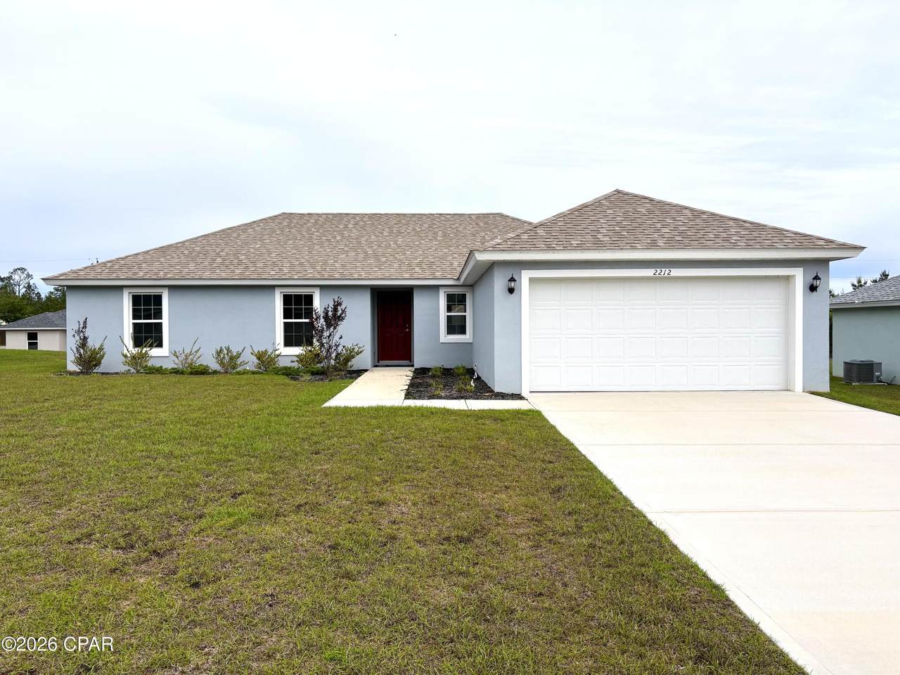 2212 Chase Street - Photo 1